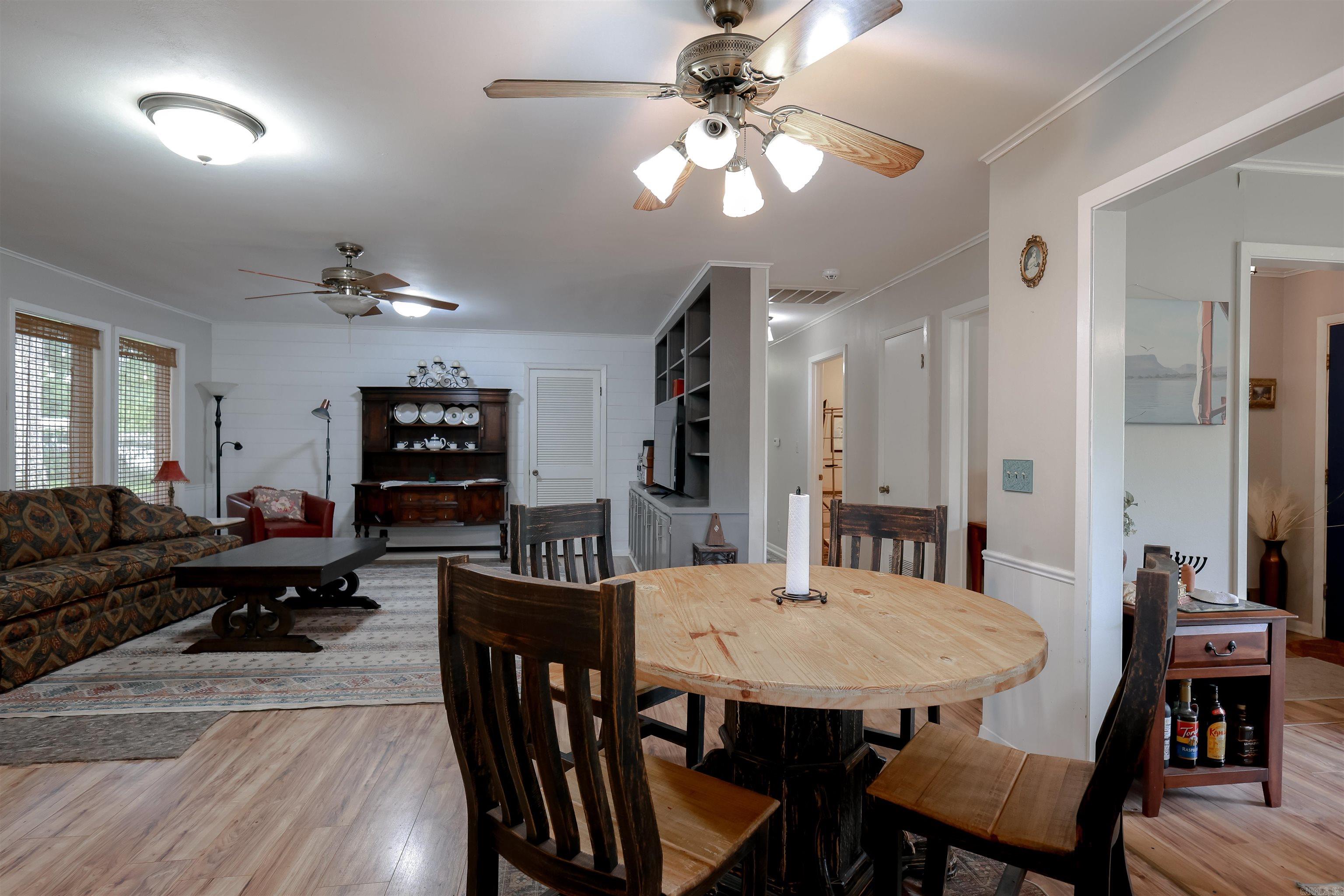 1501 W Faulkner  El Dorado, AR