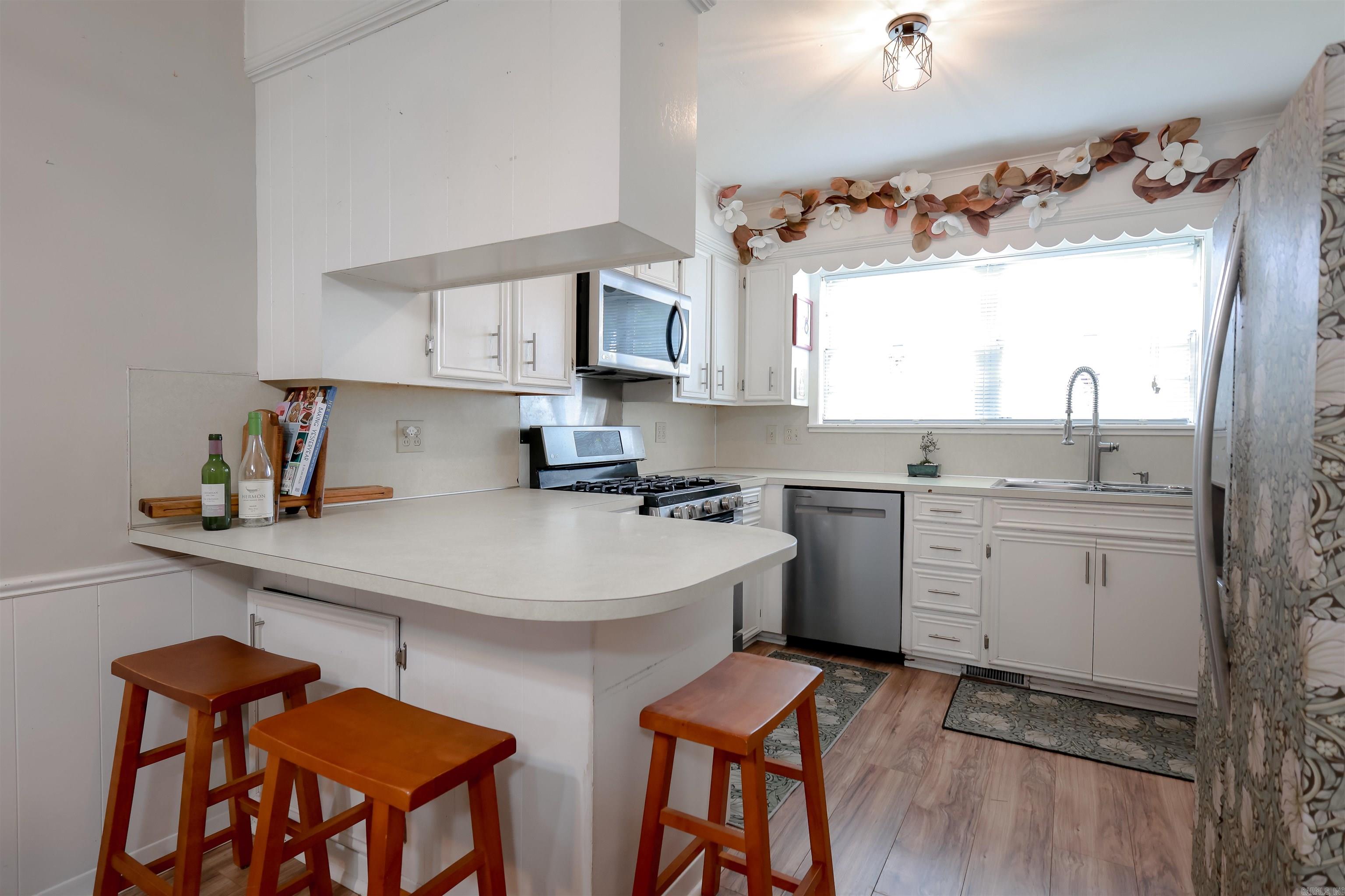 1501 W Faulkner  El Dorado, AR