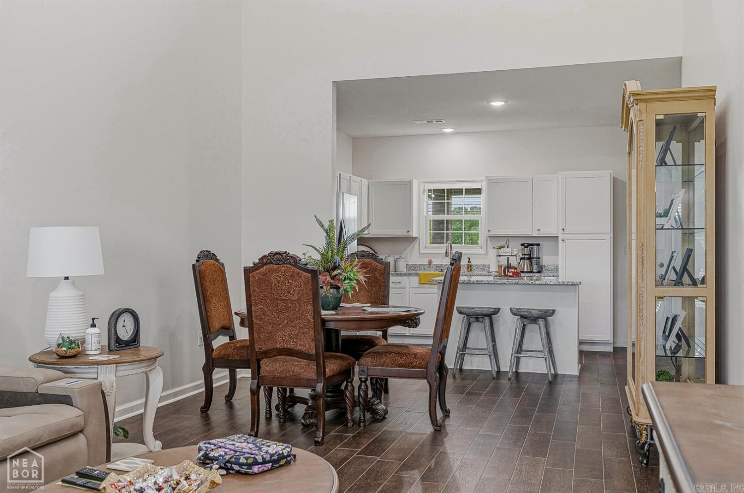 4804 Antosh #3  Jonesboro, AR