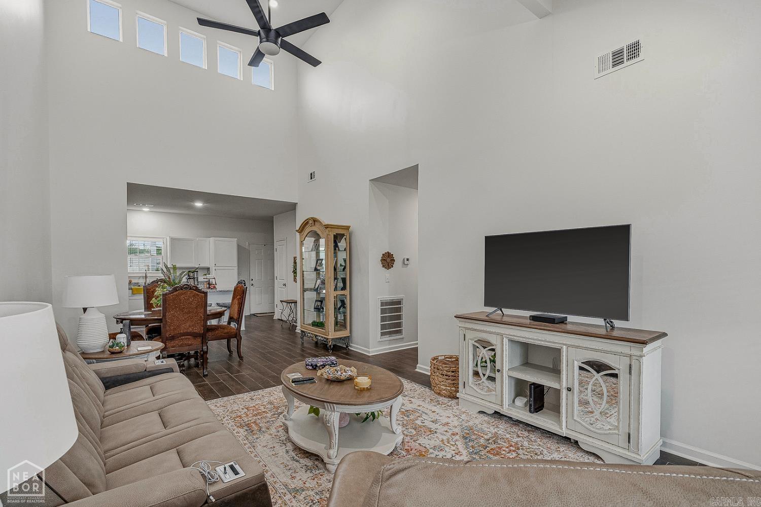 4804 Antosh #3  Jonesboro, AR