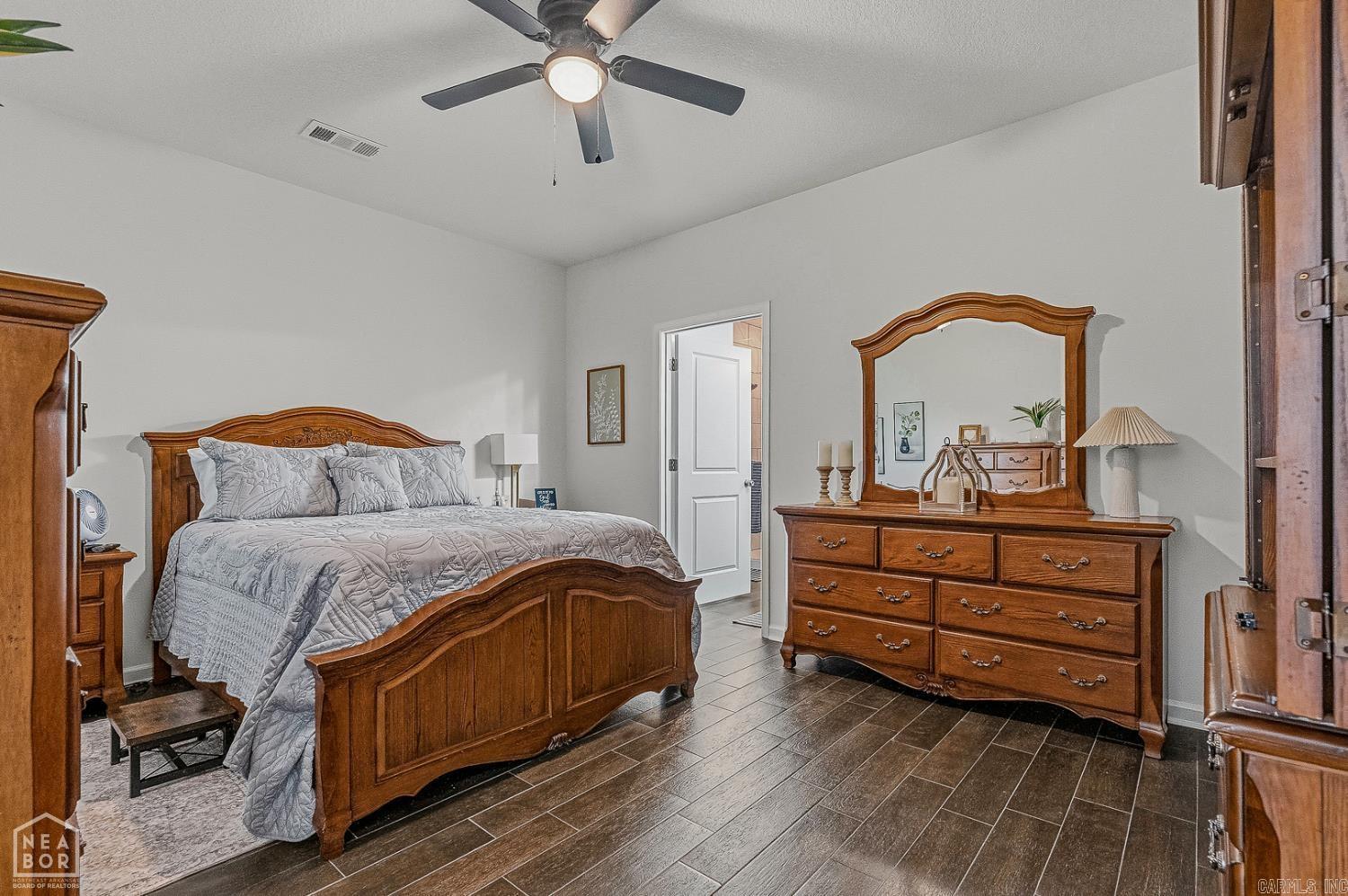 4804 Antosh #3  Jonesboro, AR