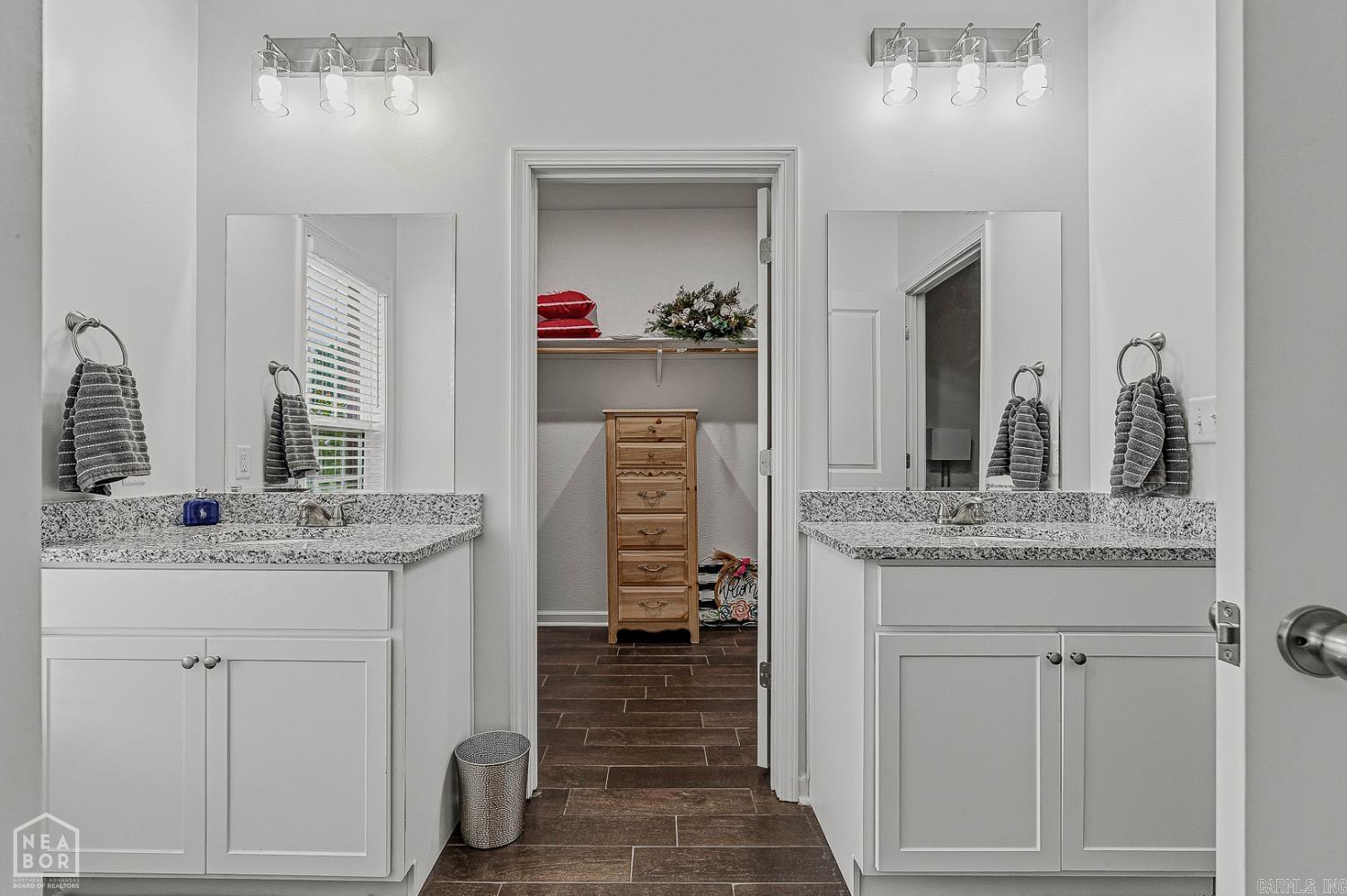 4804 Antosh #3  Jonesboro, AR
