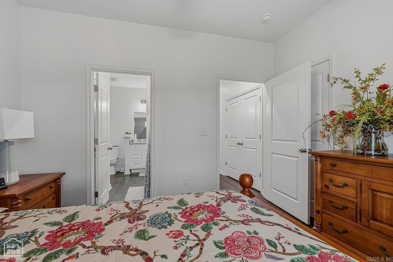 4804 Antosh #3  Jonesboro, AR