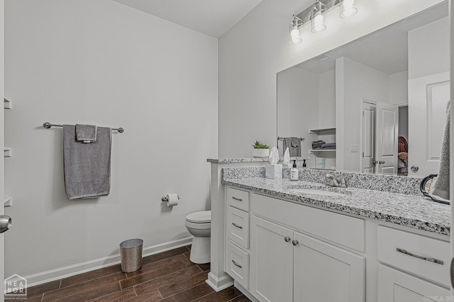 4804 Antosh #3  Jonesboro, AR