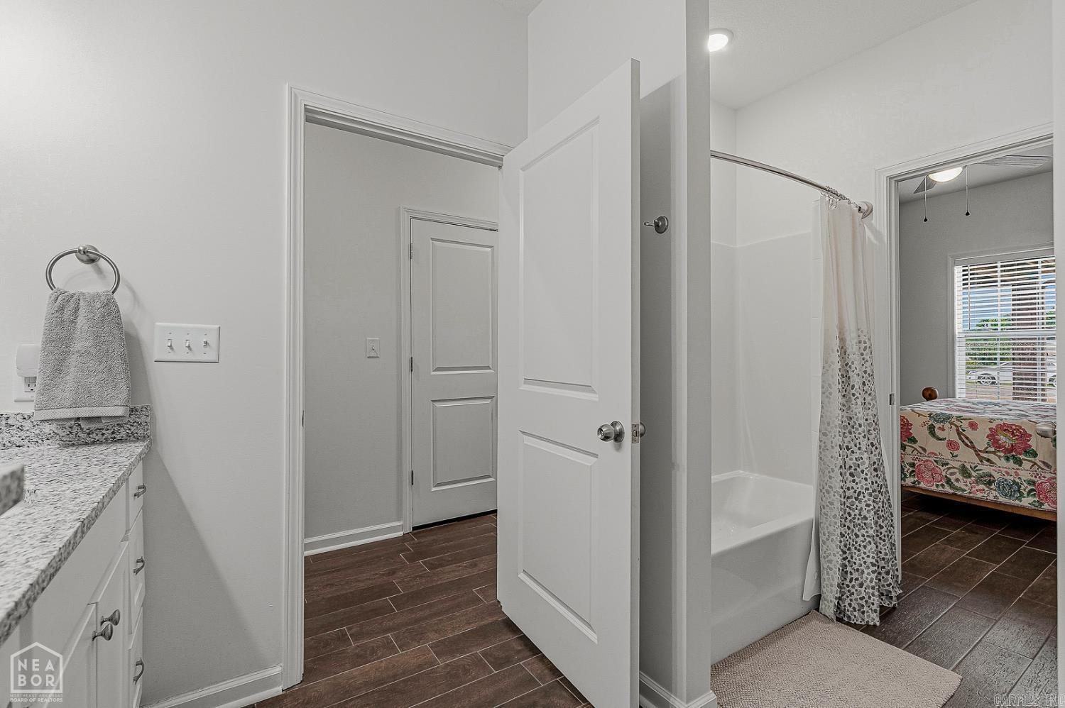 4804 Antosh #3  Jonesboro, AR