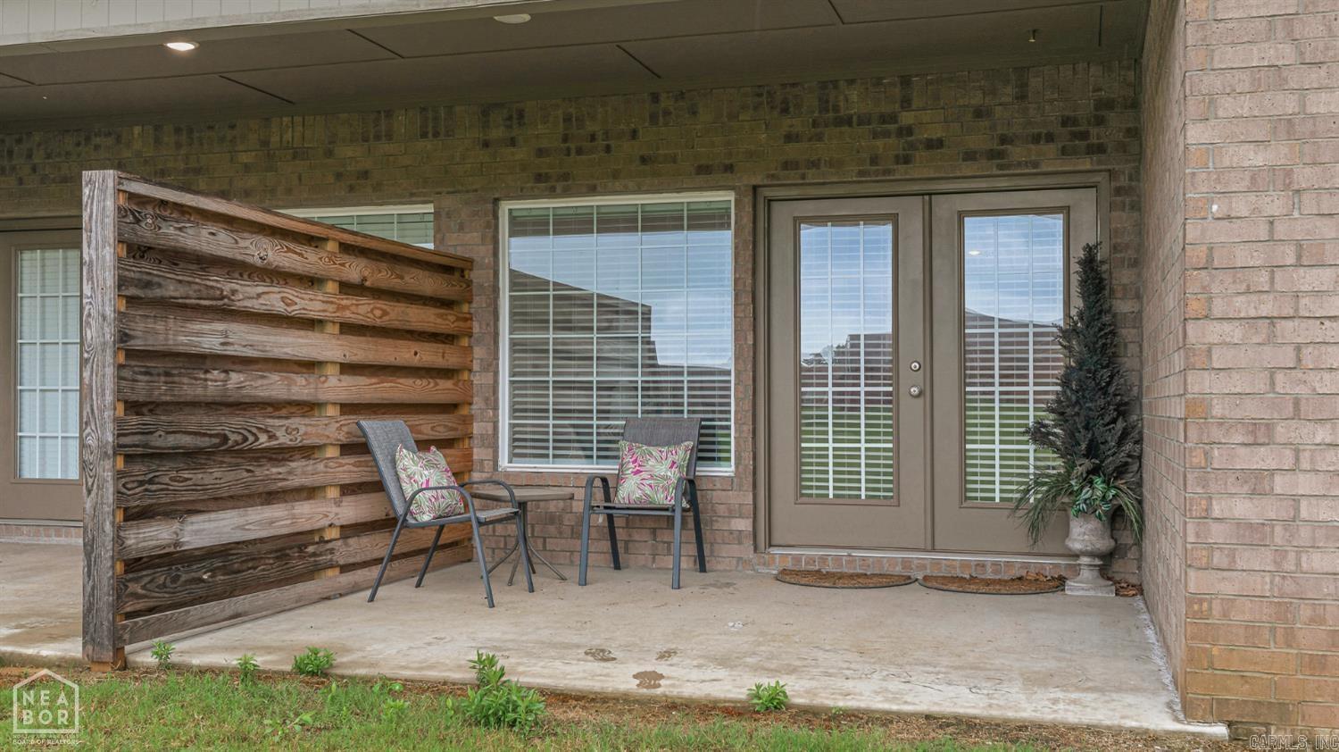 4804 Antosh #3  Jonesboro, AR