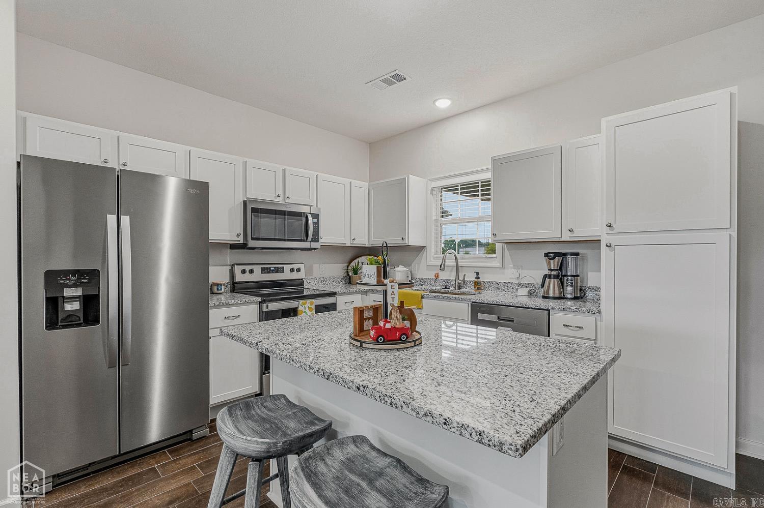 4804 Antosh #3  Jonesboro, AR