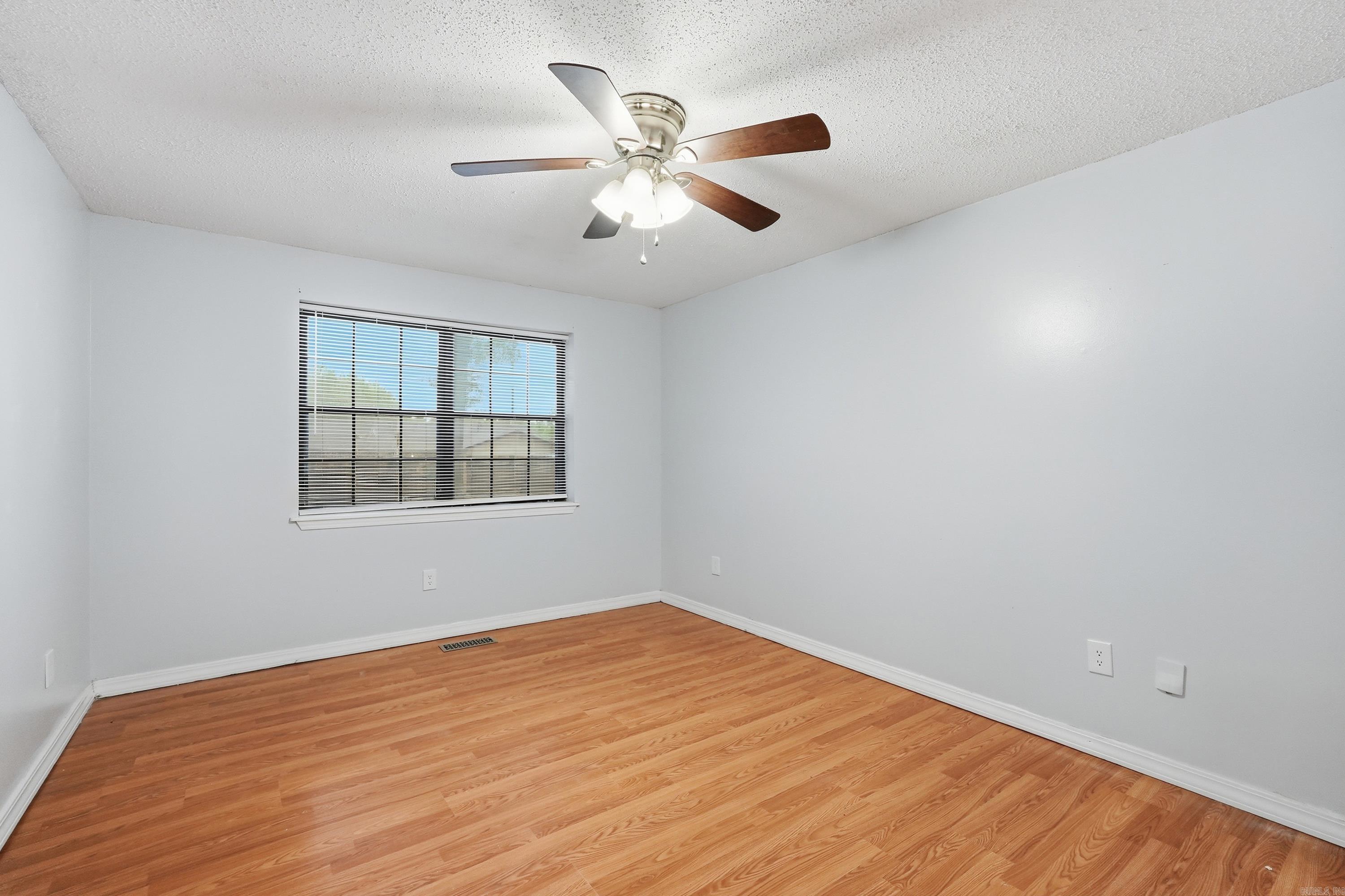 506 Ann Ave  Sherwood, AR