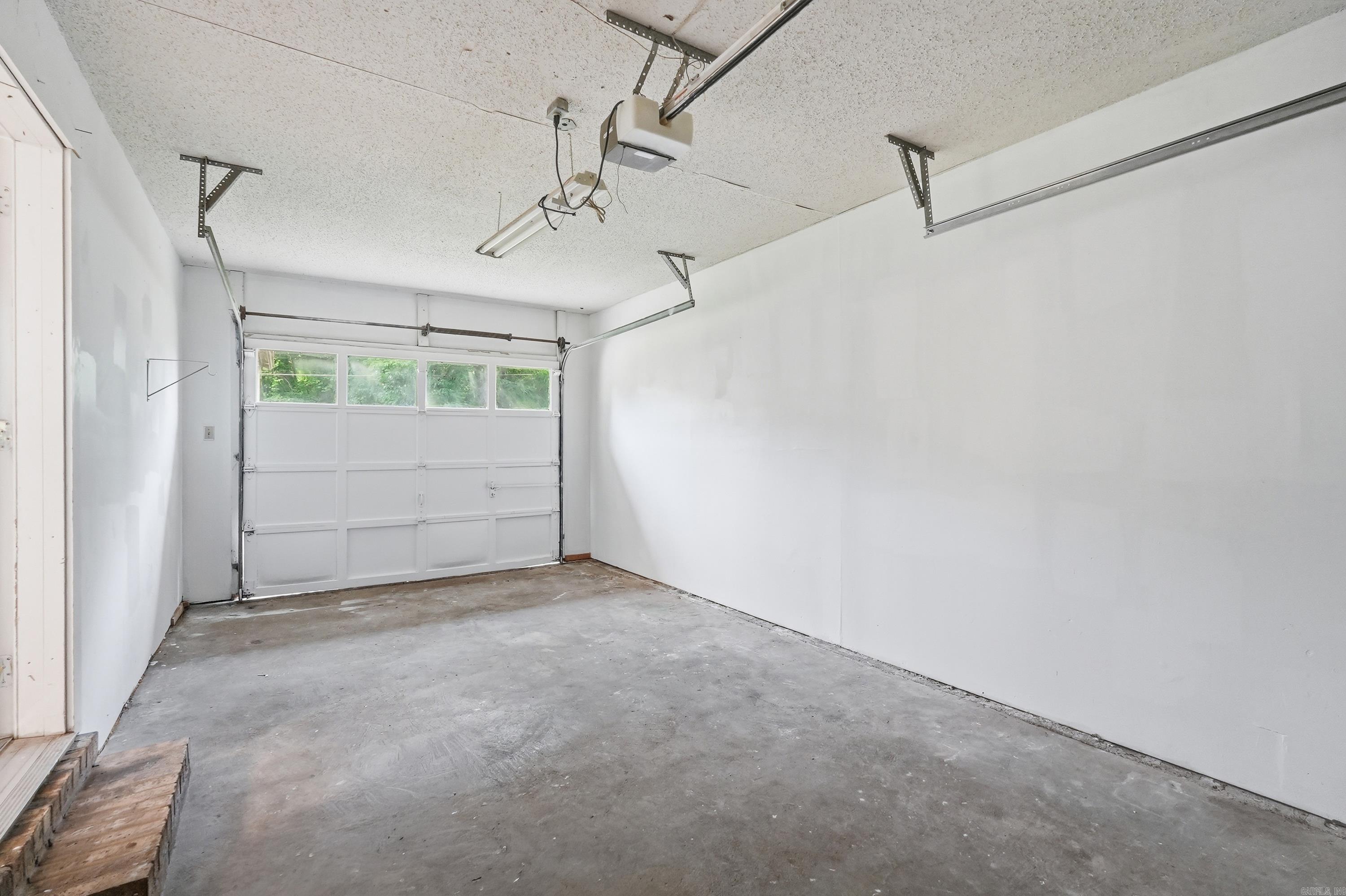 506 Ann Ave  Sherwood, AR