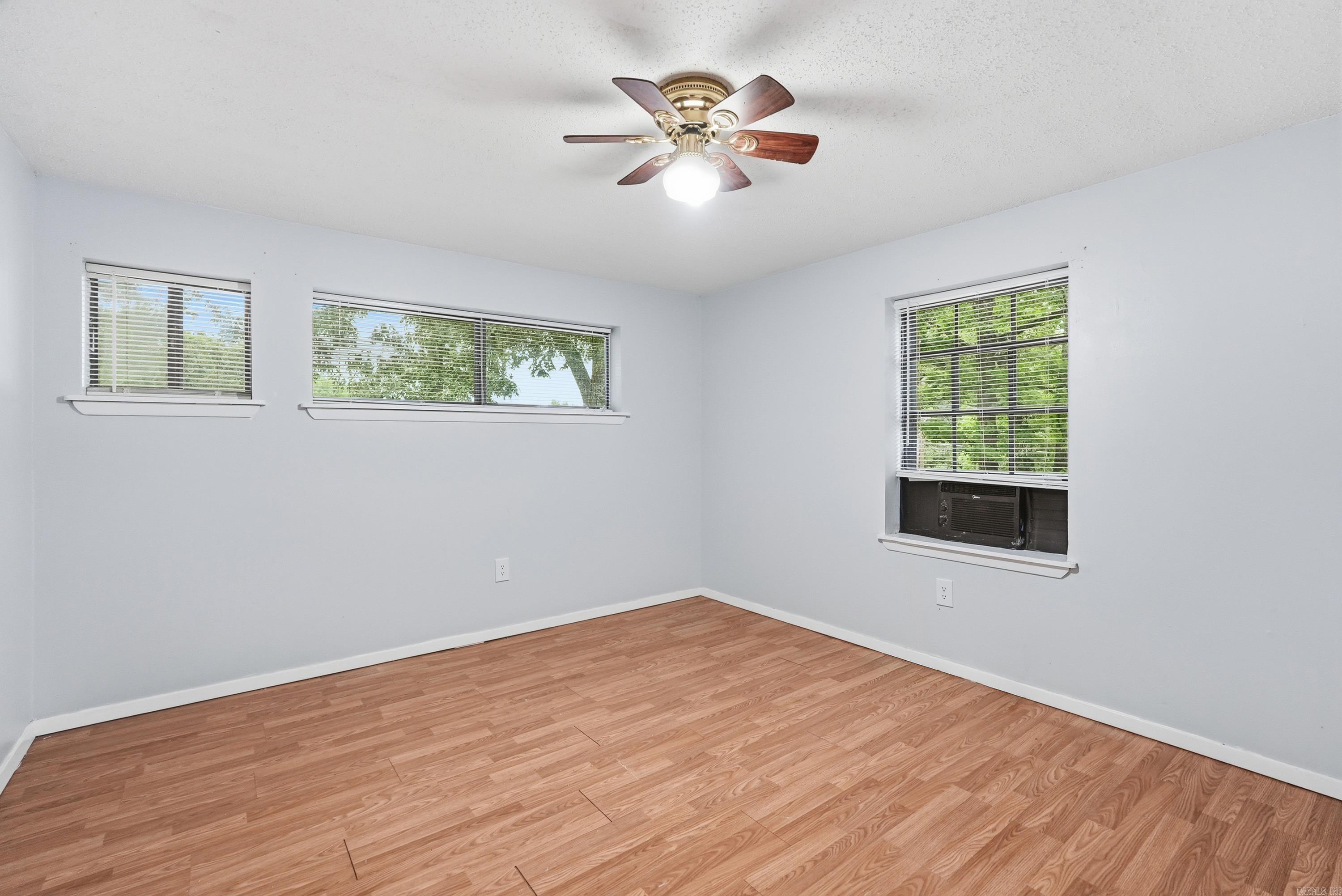 506 Ann Ave  Sherwood, AR
