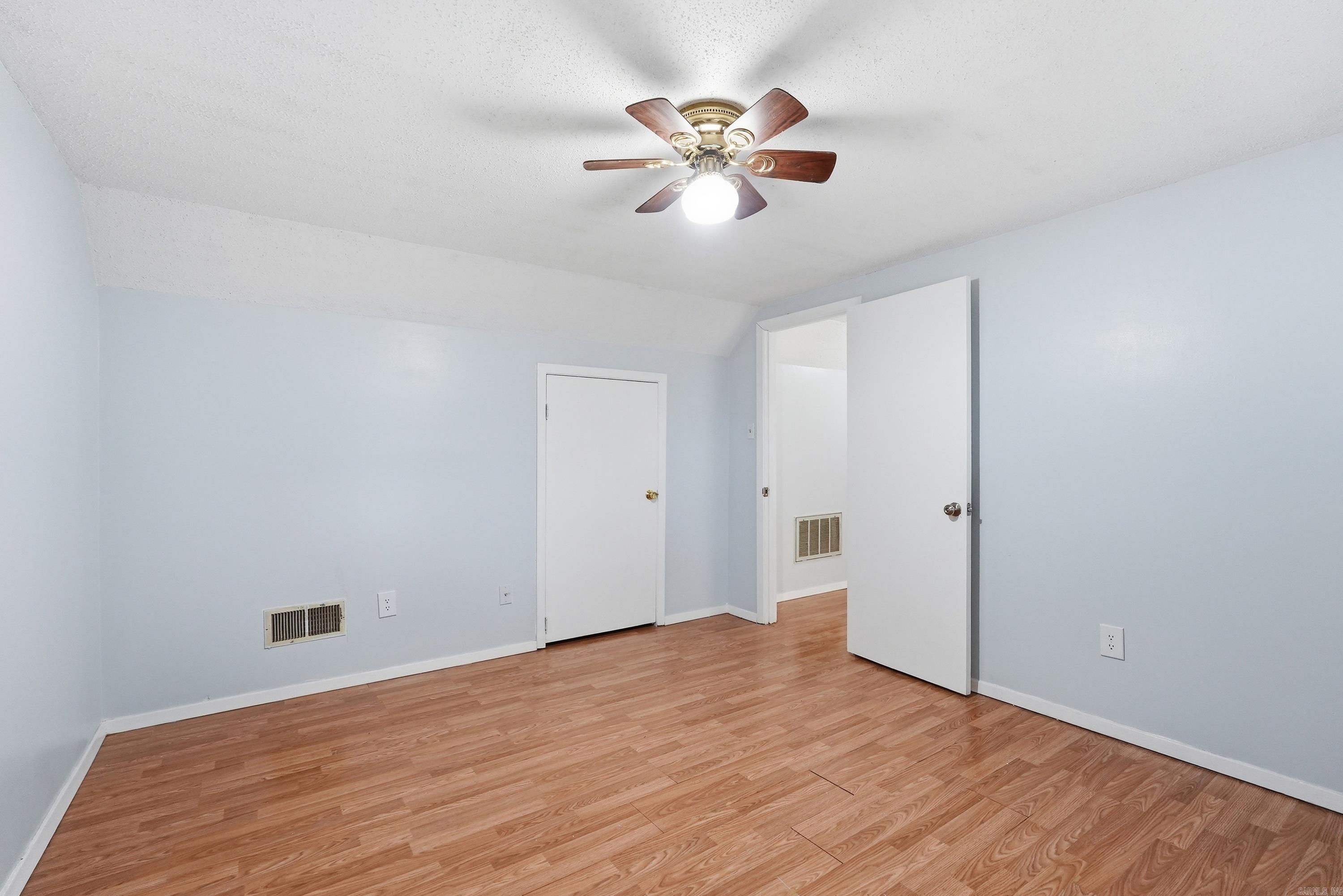 506 Ann Ave  Sherwood, AR