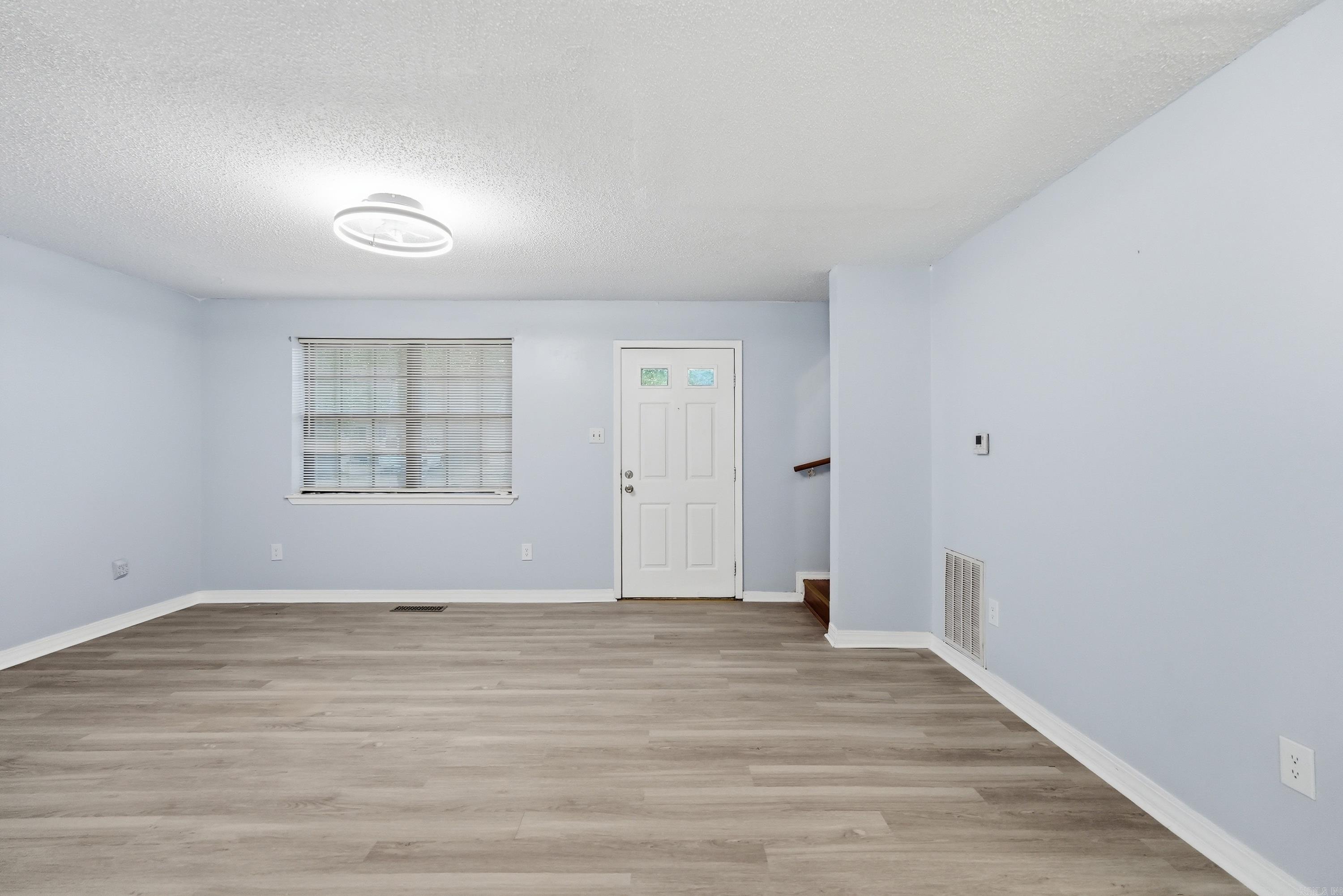 506 Ann Ave  Sherwood, AR