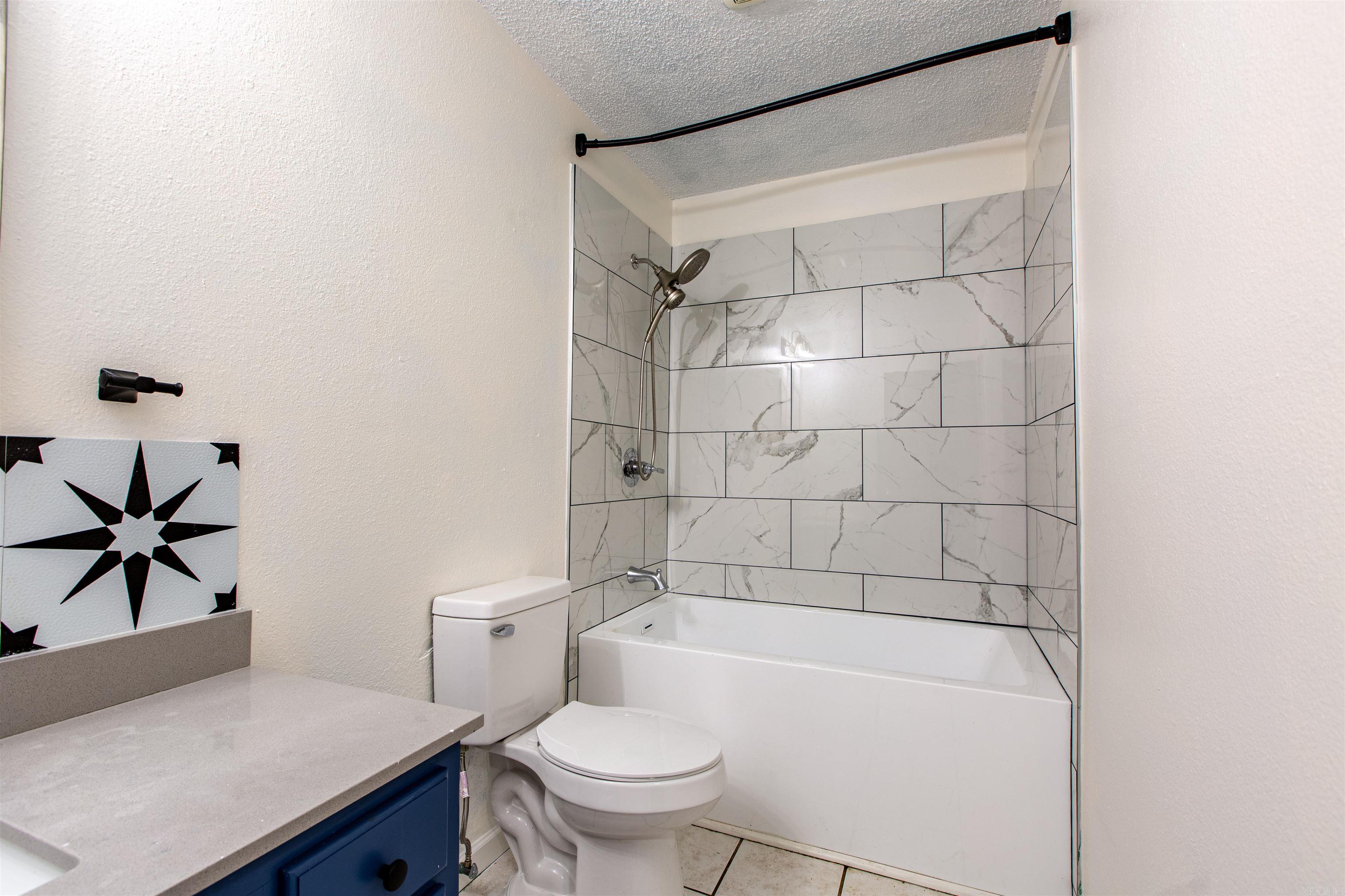 187 Babbs  Hot Springs, AR