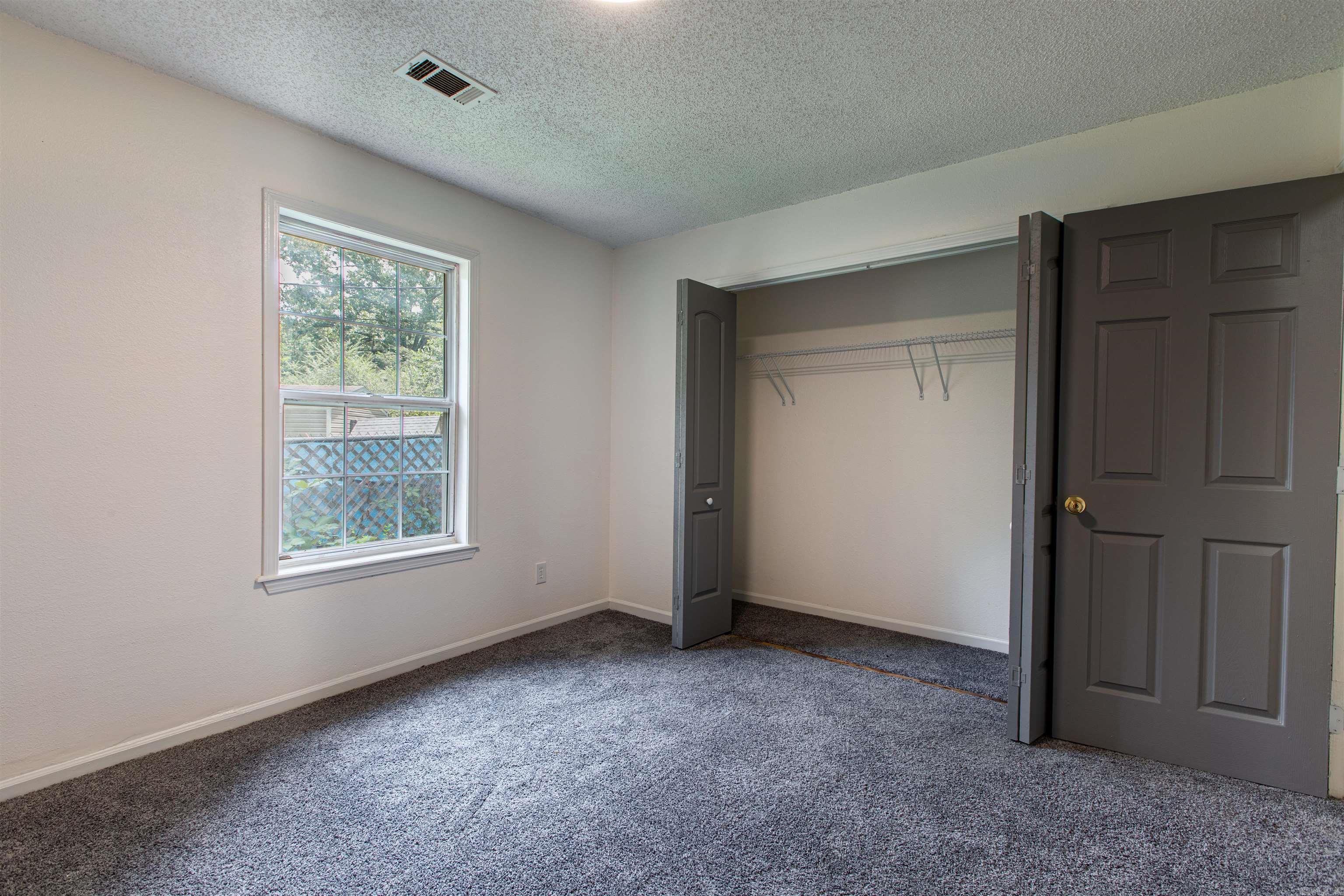 187 Babbs  Hot Springs, AR