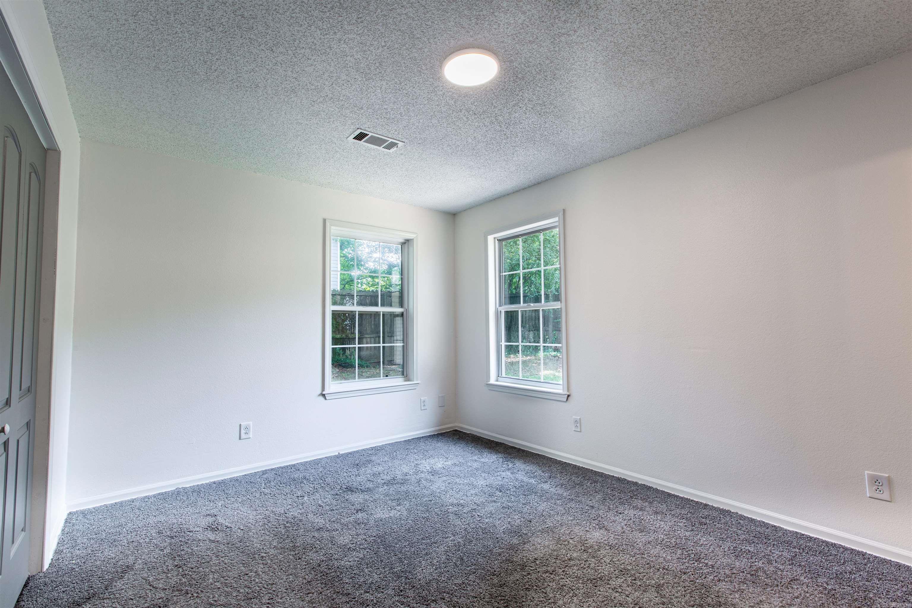 187 Babbs  Hot Springs, AR