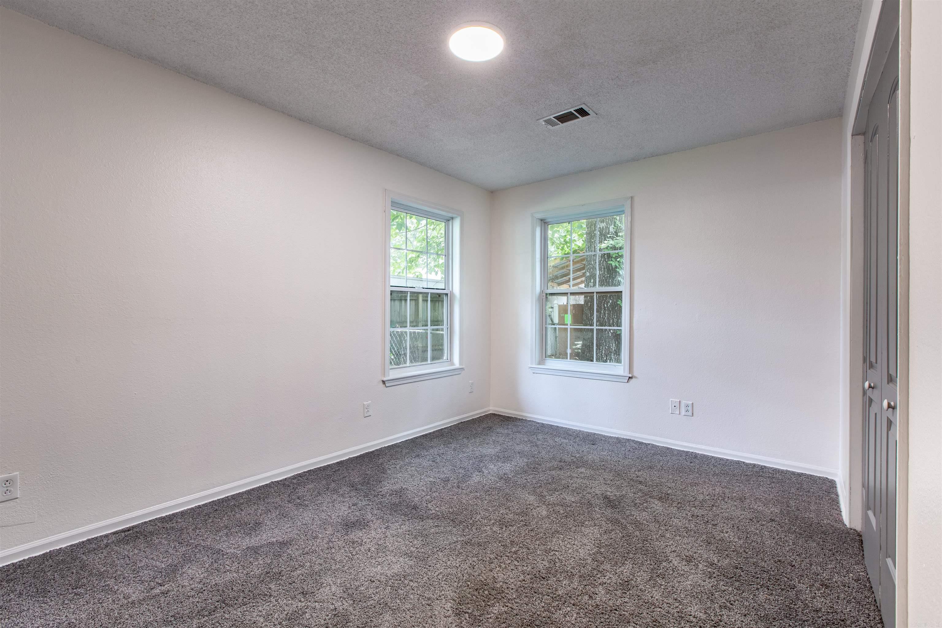187 Babbs  Hot Springs, AR