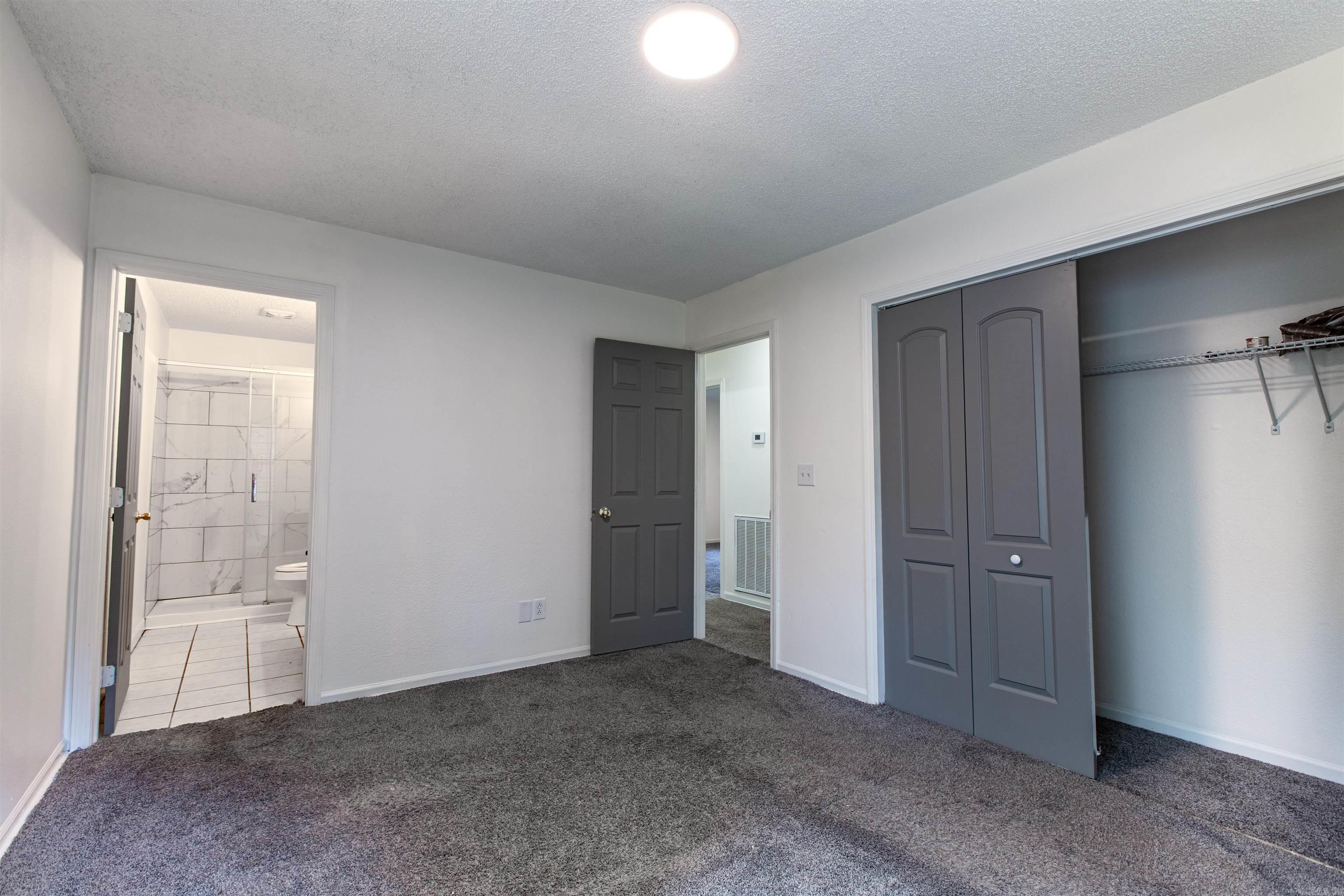 187 Babbs  Hot Springs, AR