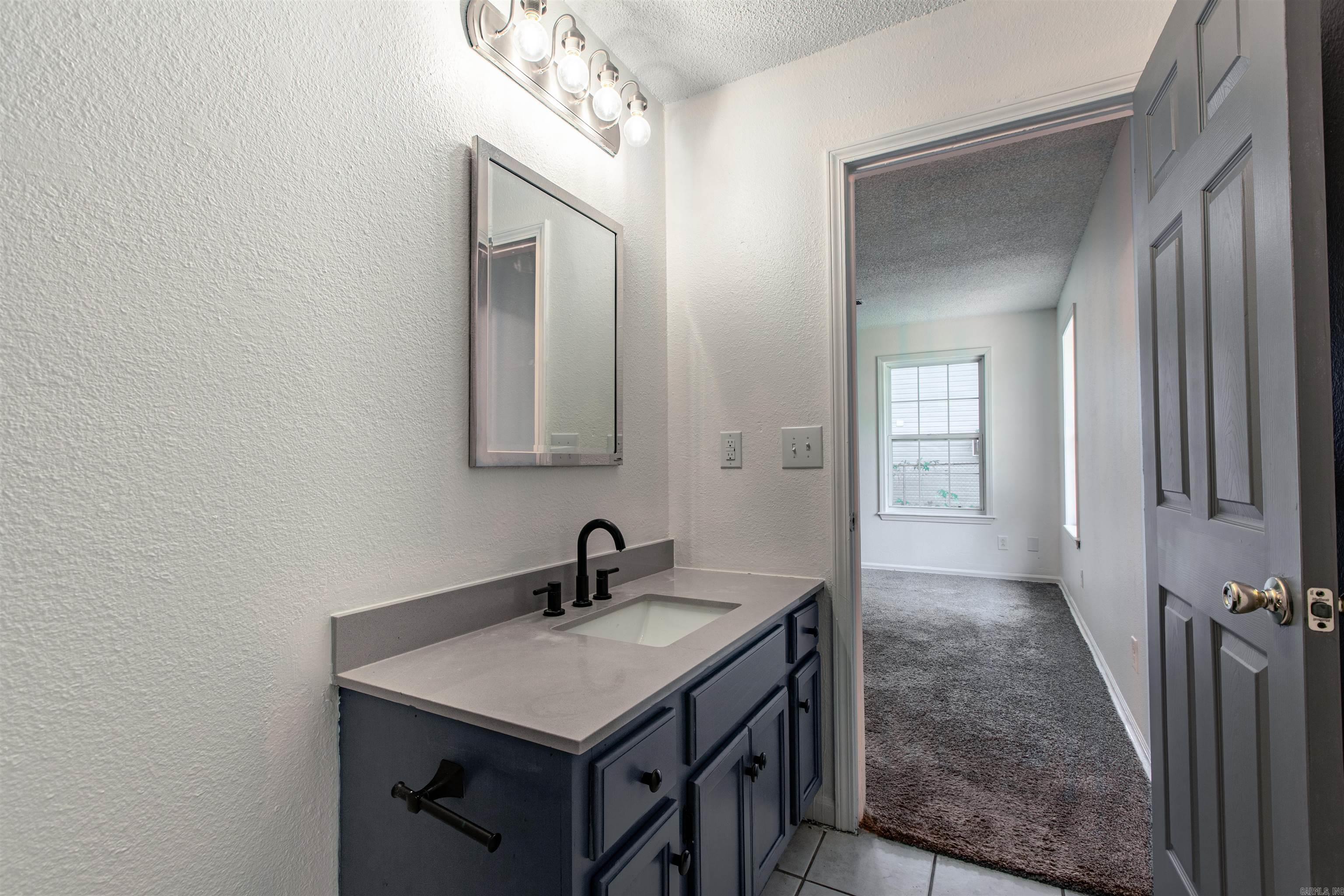 187 Babbs  Hot Springs, AR