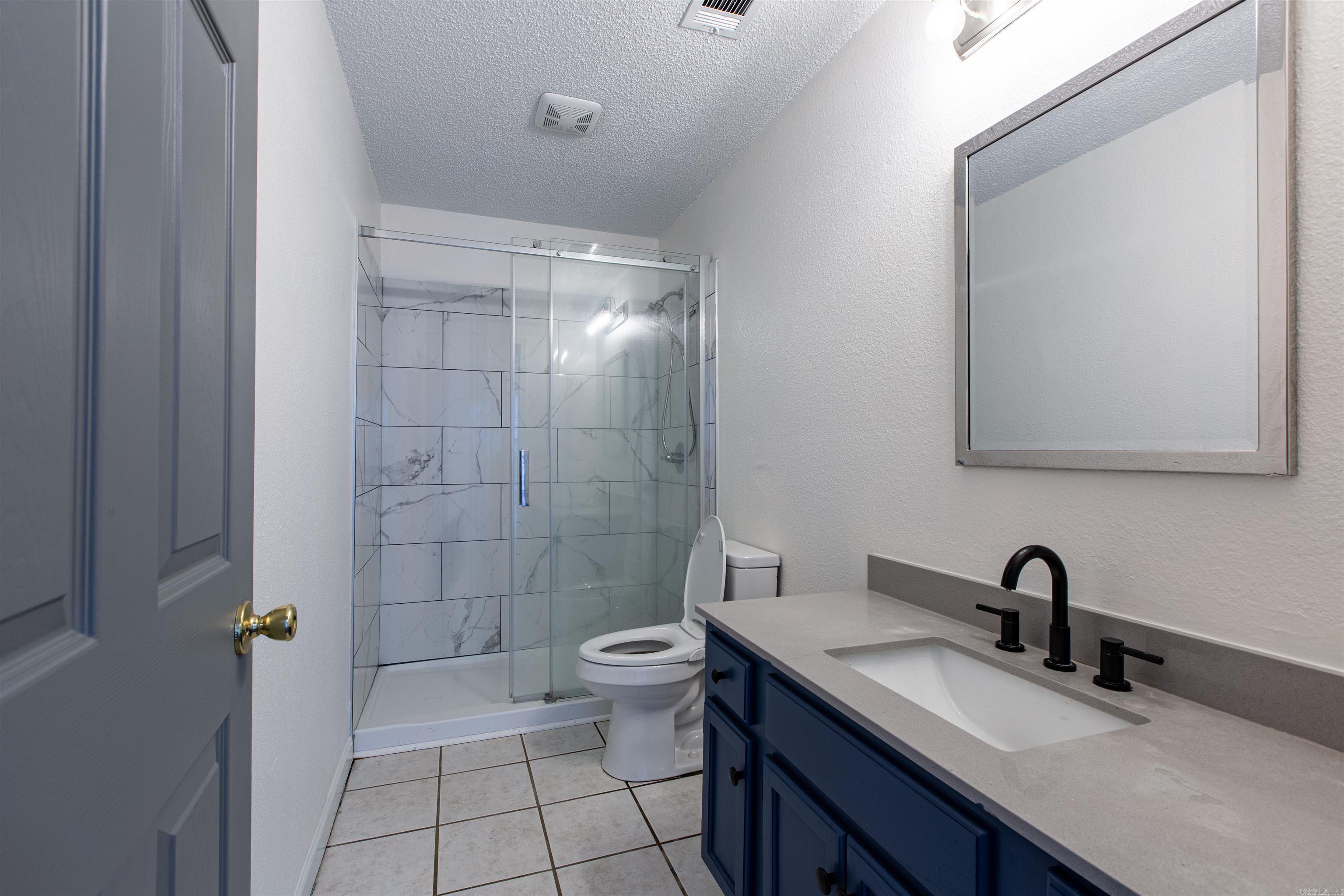 187 Babbs  Hot Springs, AR