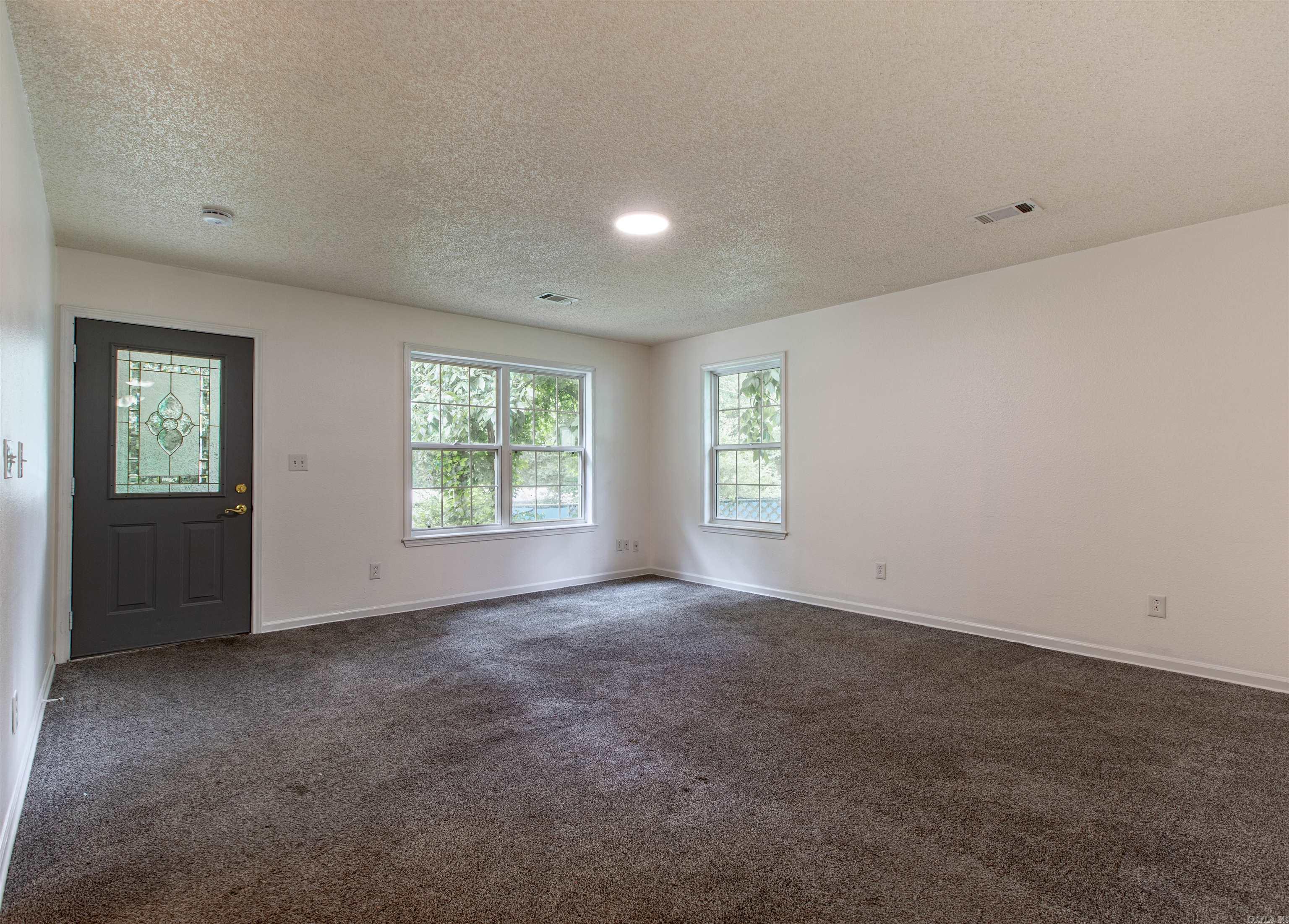 187 Babbs  Hot Springs, AR