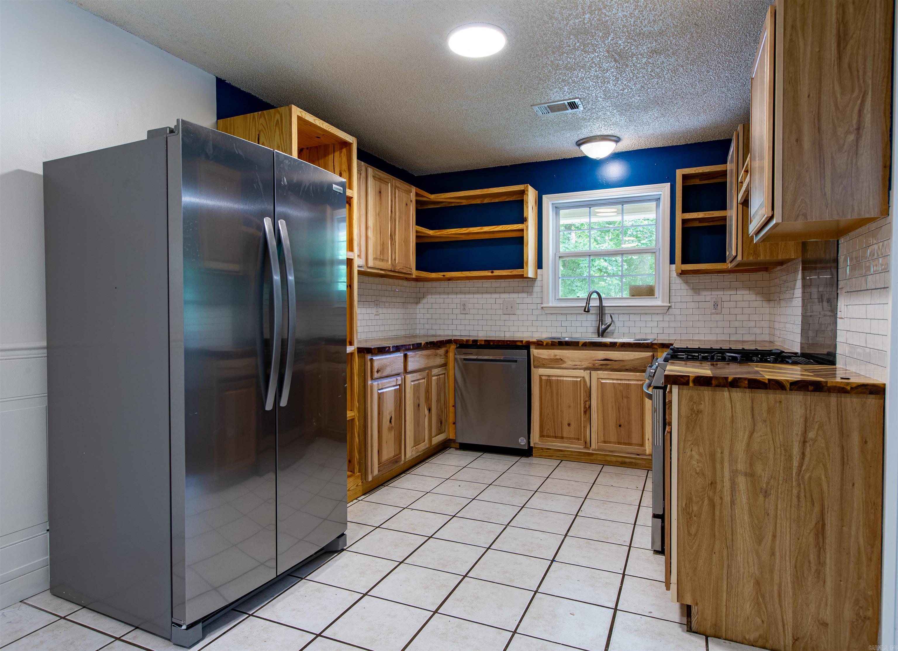 187 Babbs  Hot Springs, AR