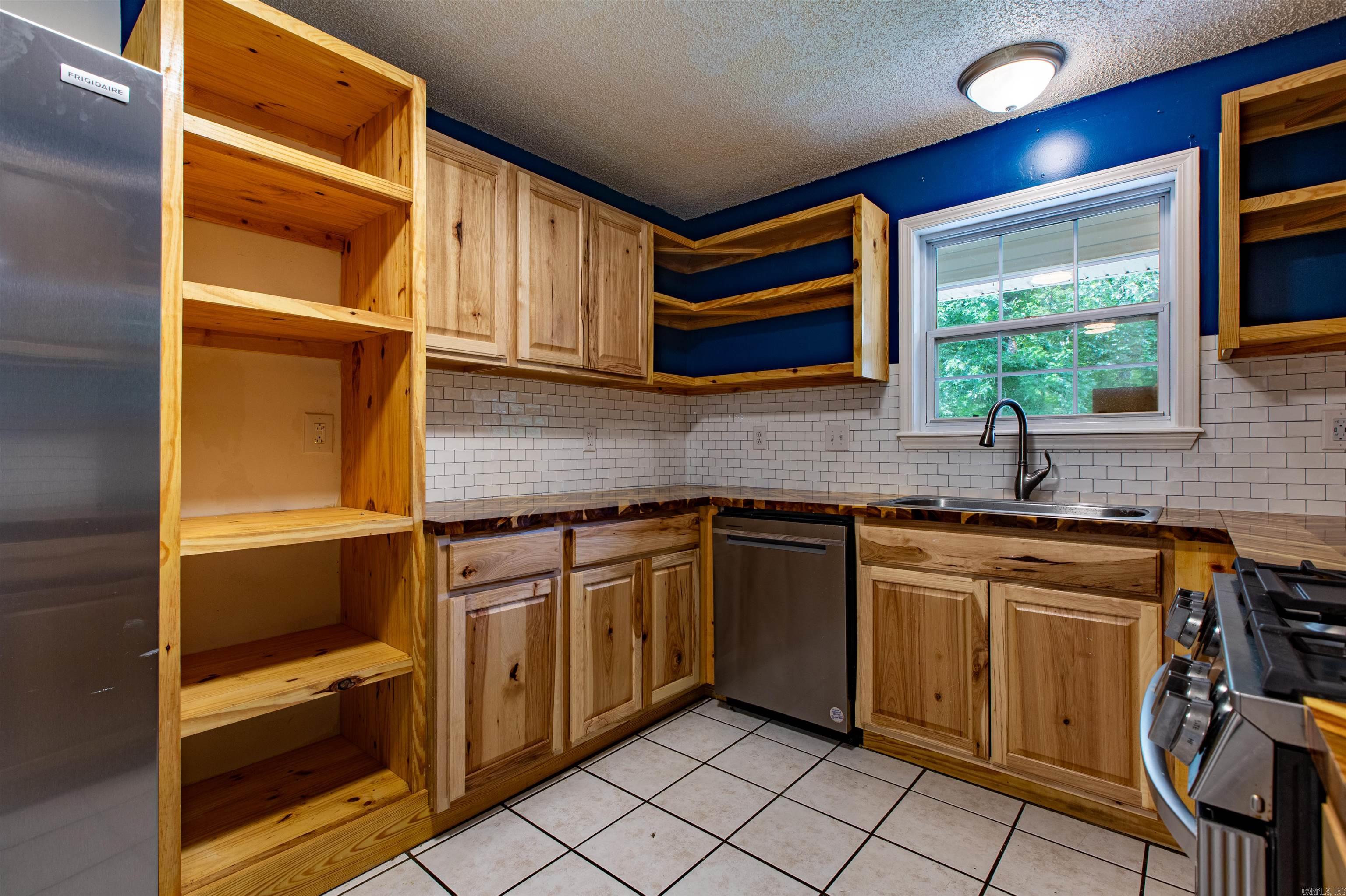 187 Babbs  Hot Springs, AR