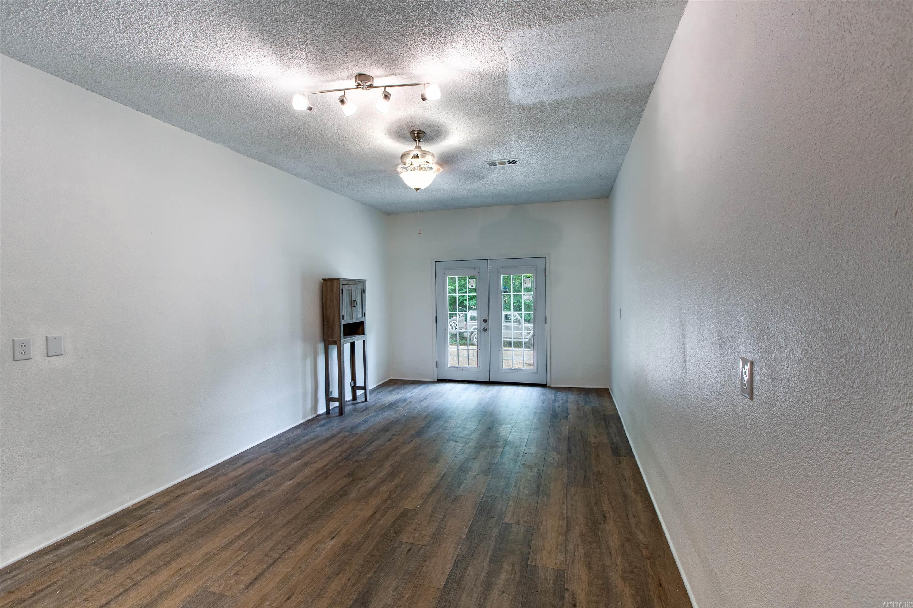 187 Babbs  Hot Springs, AR