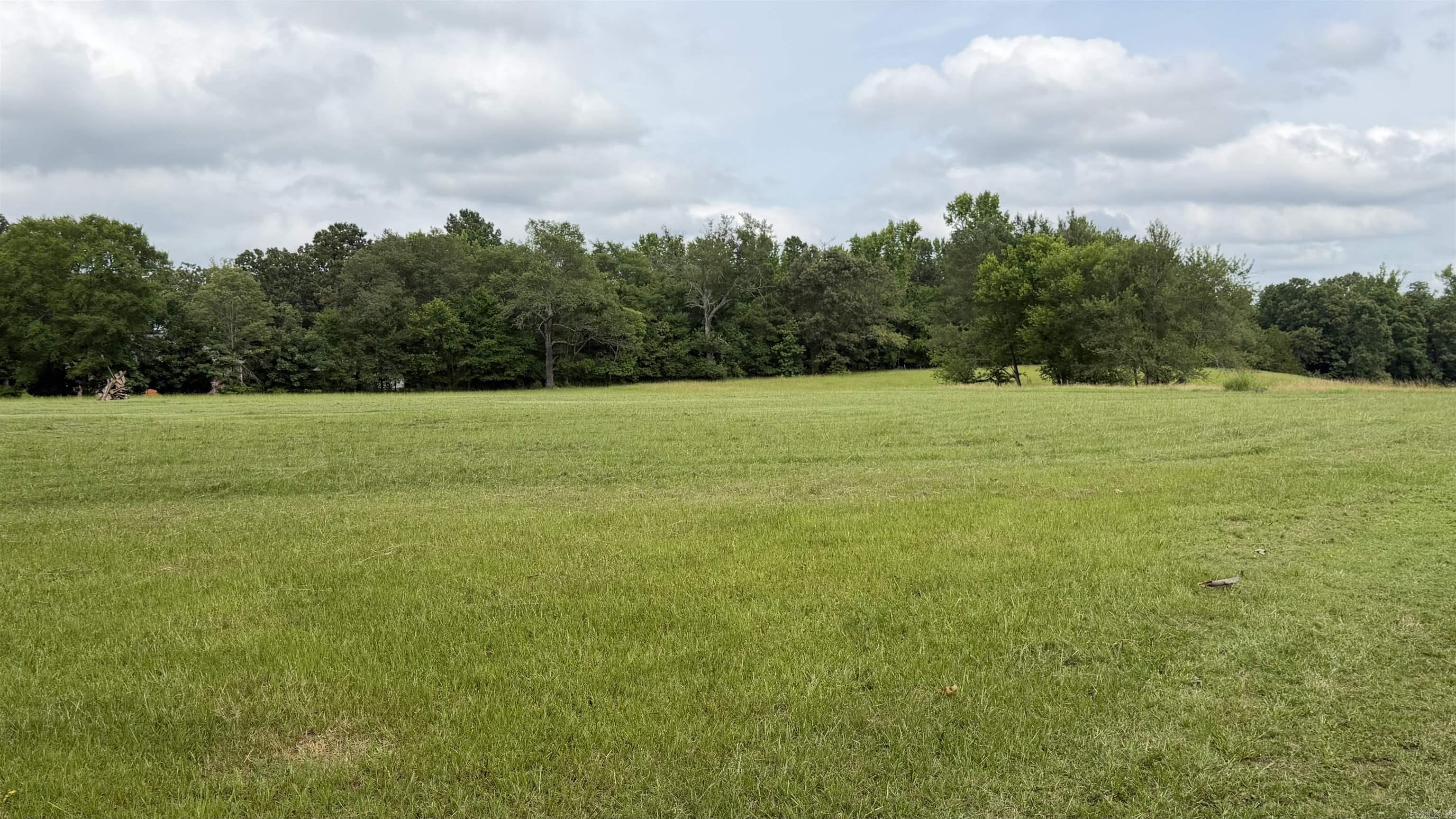 000 Buffington Road  Benton, AR