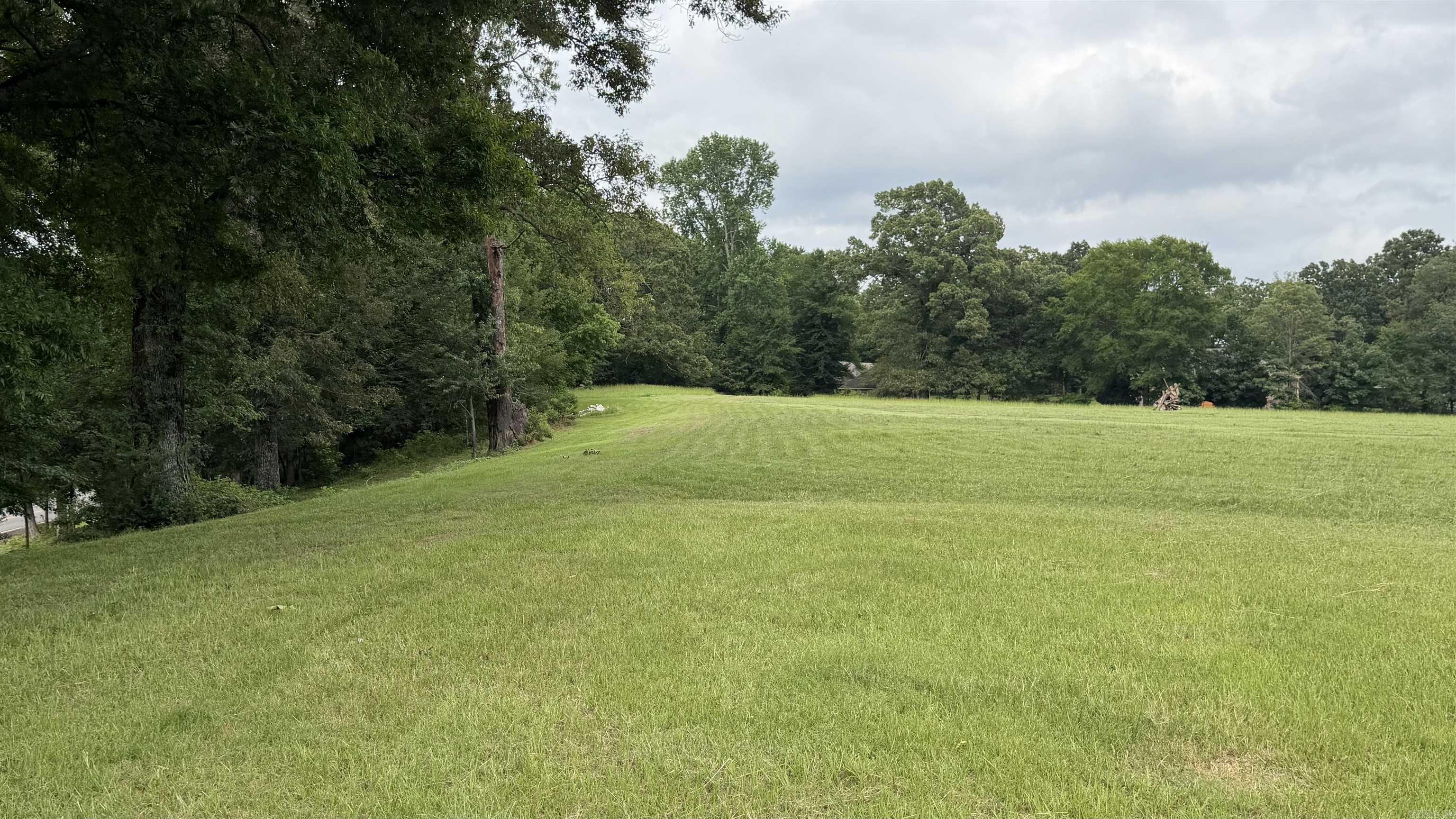 000 Buffington Road  Benton, AR
