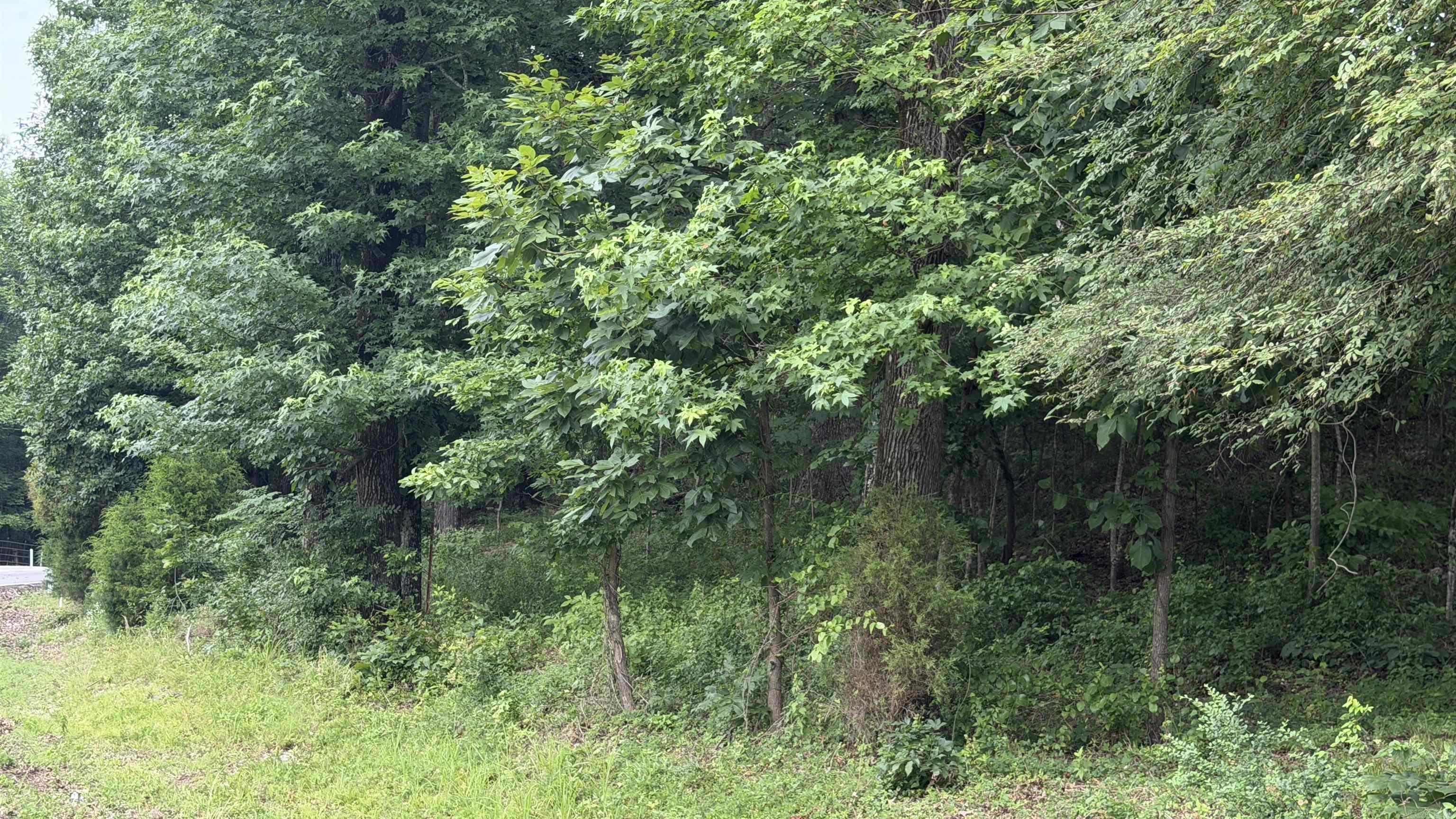 000 Buffington Road  Benton, AR