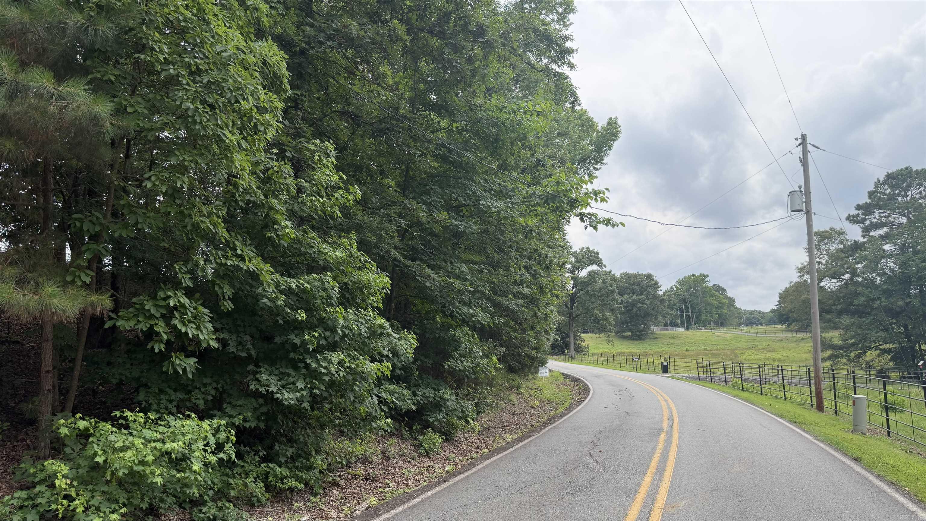 000 Buffington Road  Benton, AR