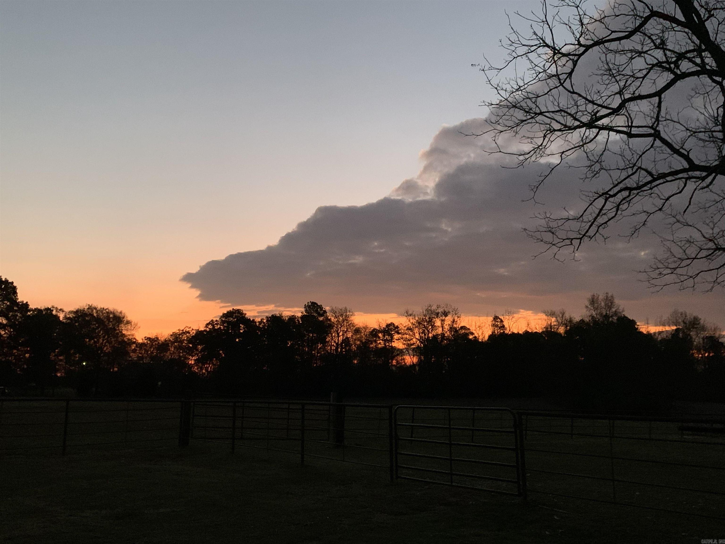 000 Buffington Road  Benton, AR
