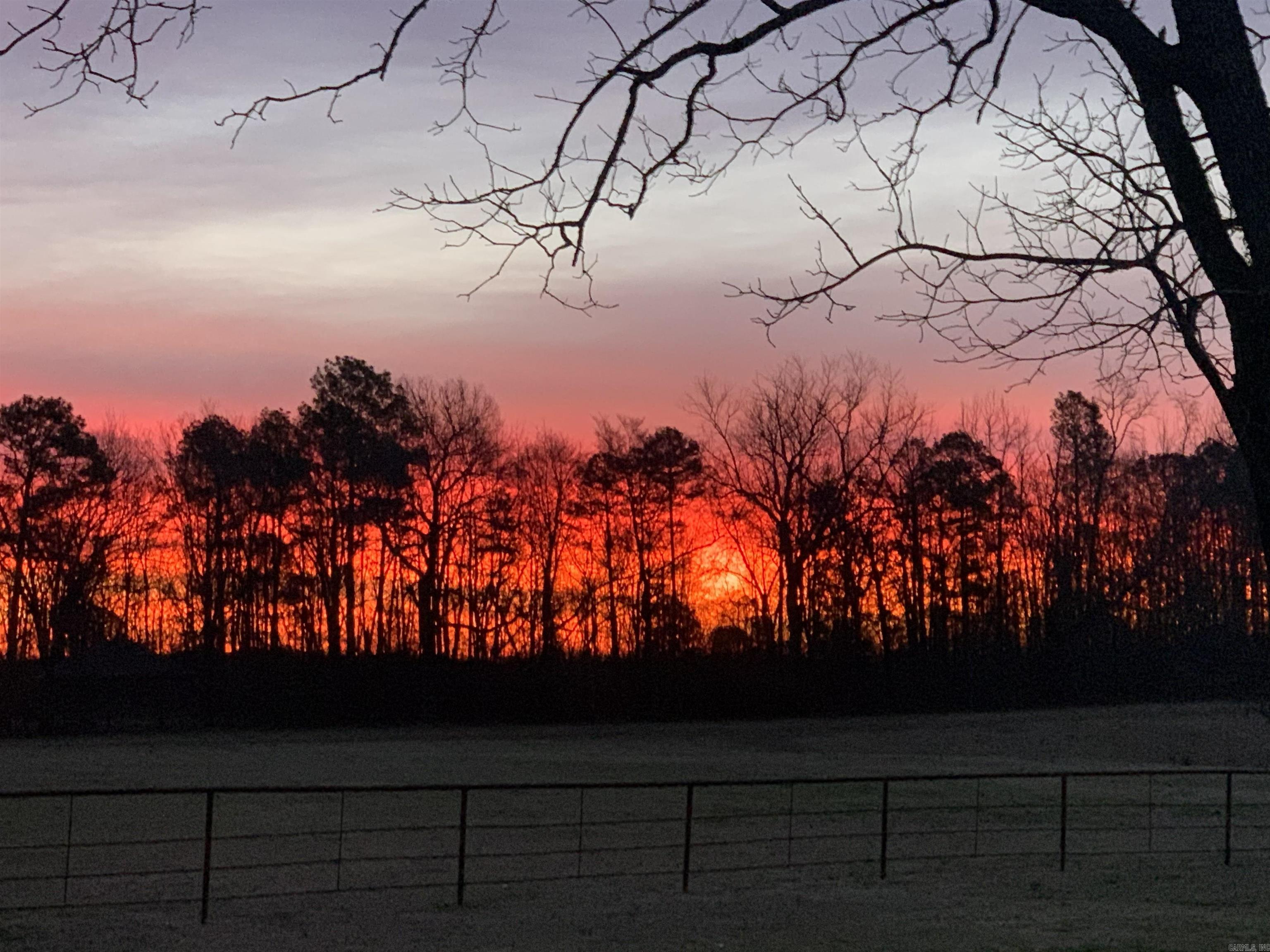 000 Buffington Road  Benton, AR
