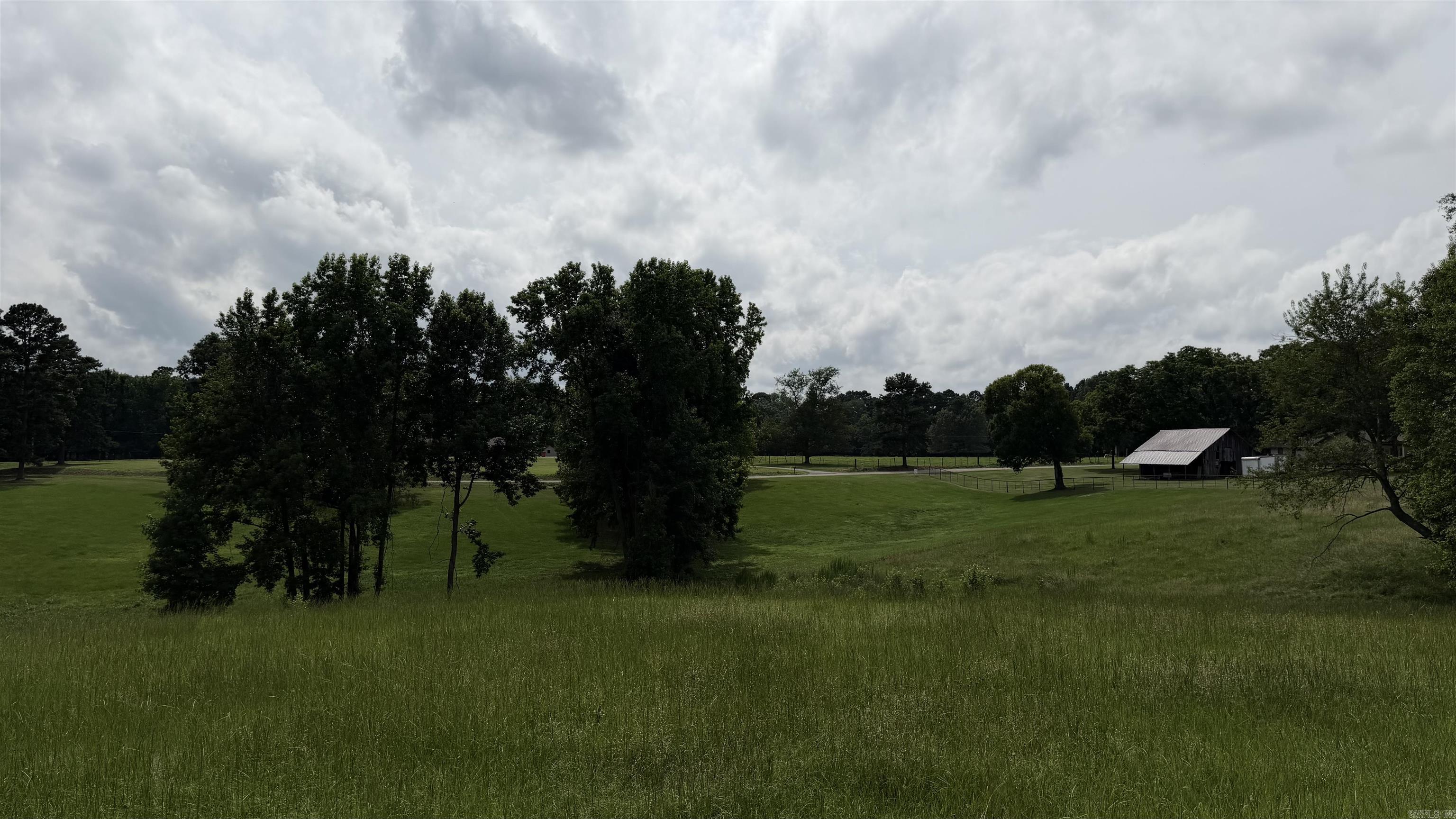 000 Buffington Road  Benton, AR