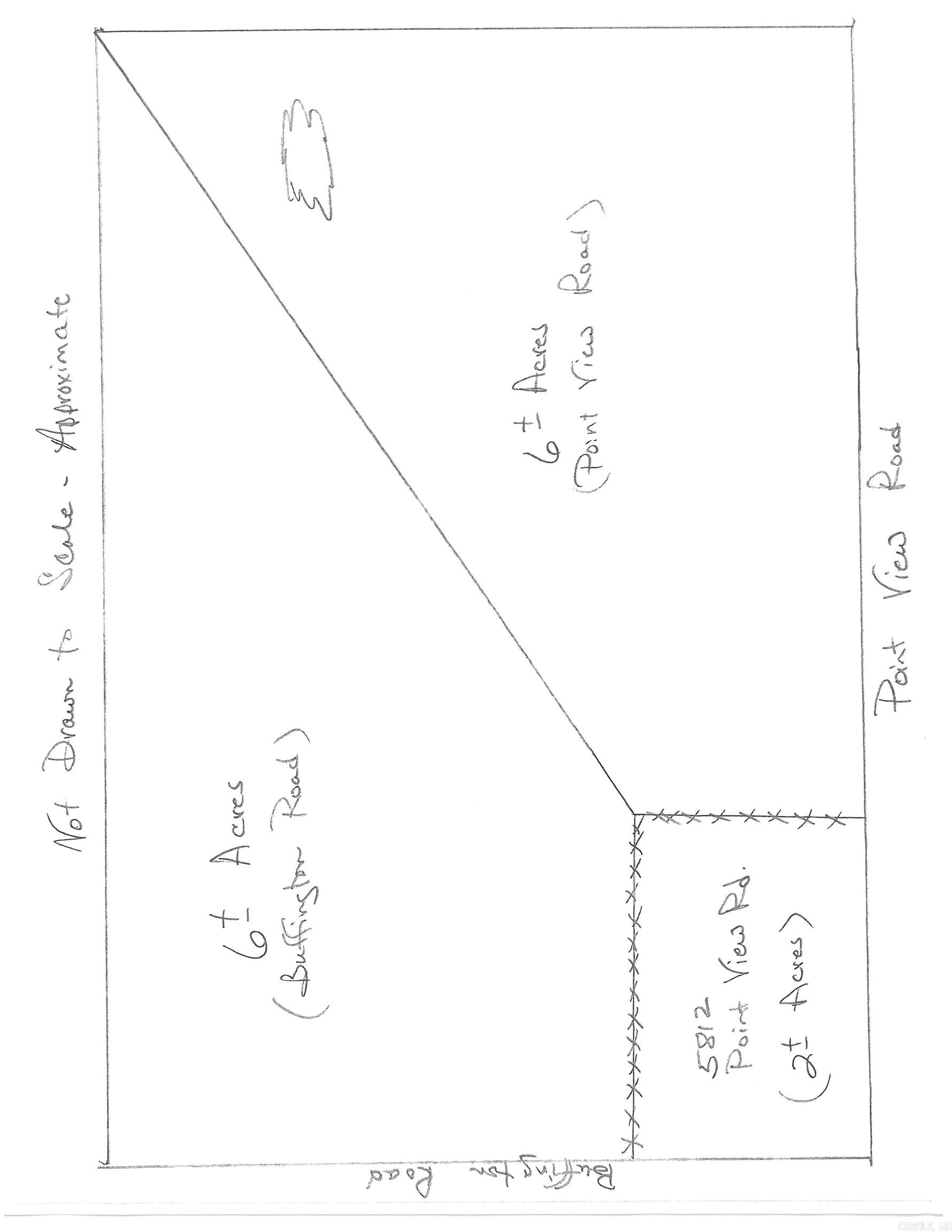 000 Buffington Road  Benton, AR