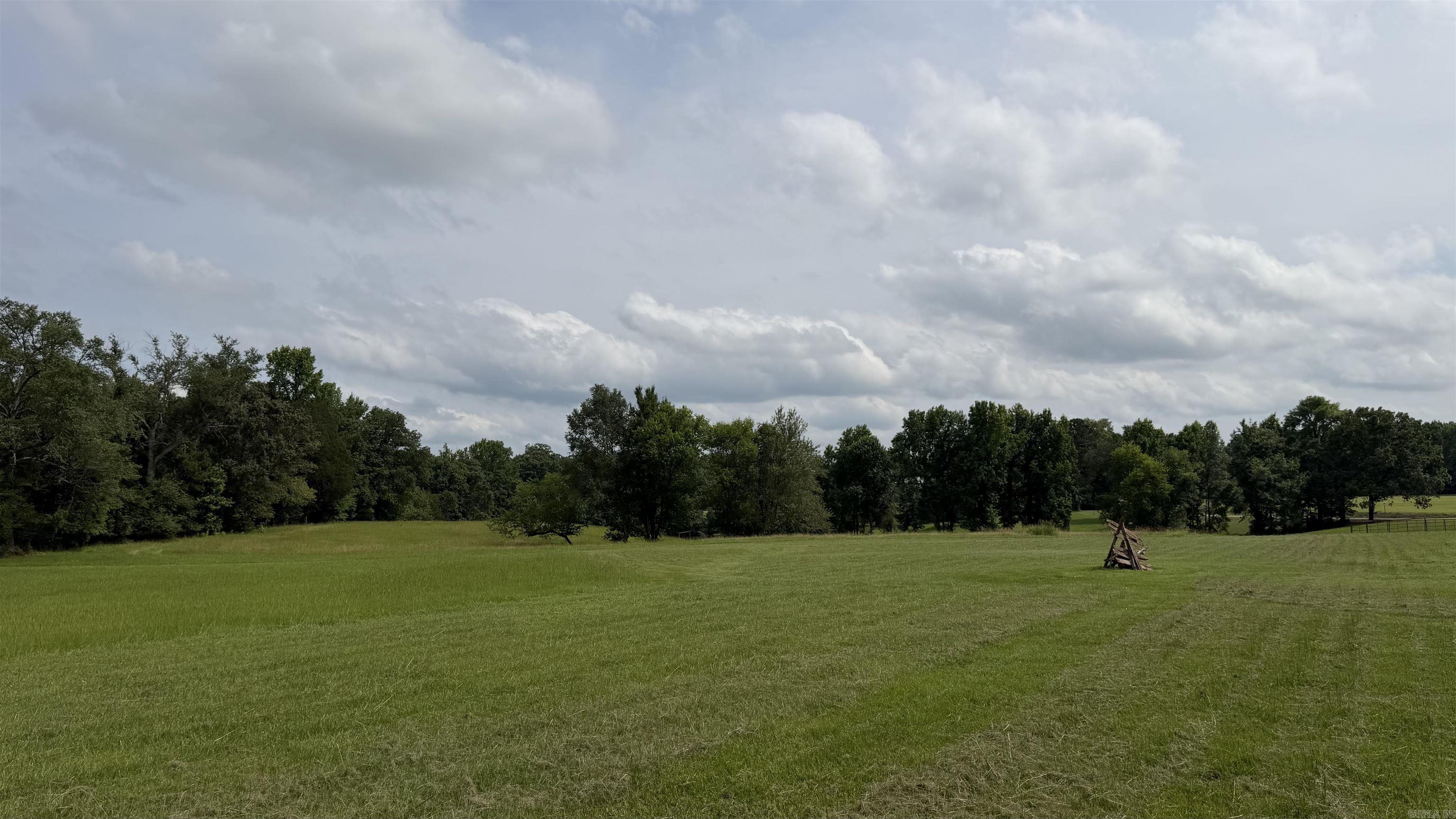 000 Buffington Road  Benton, AR
