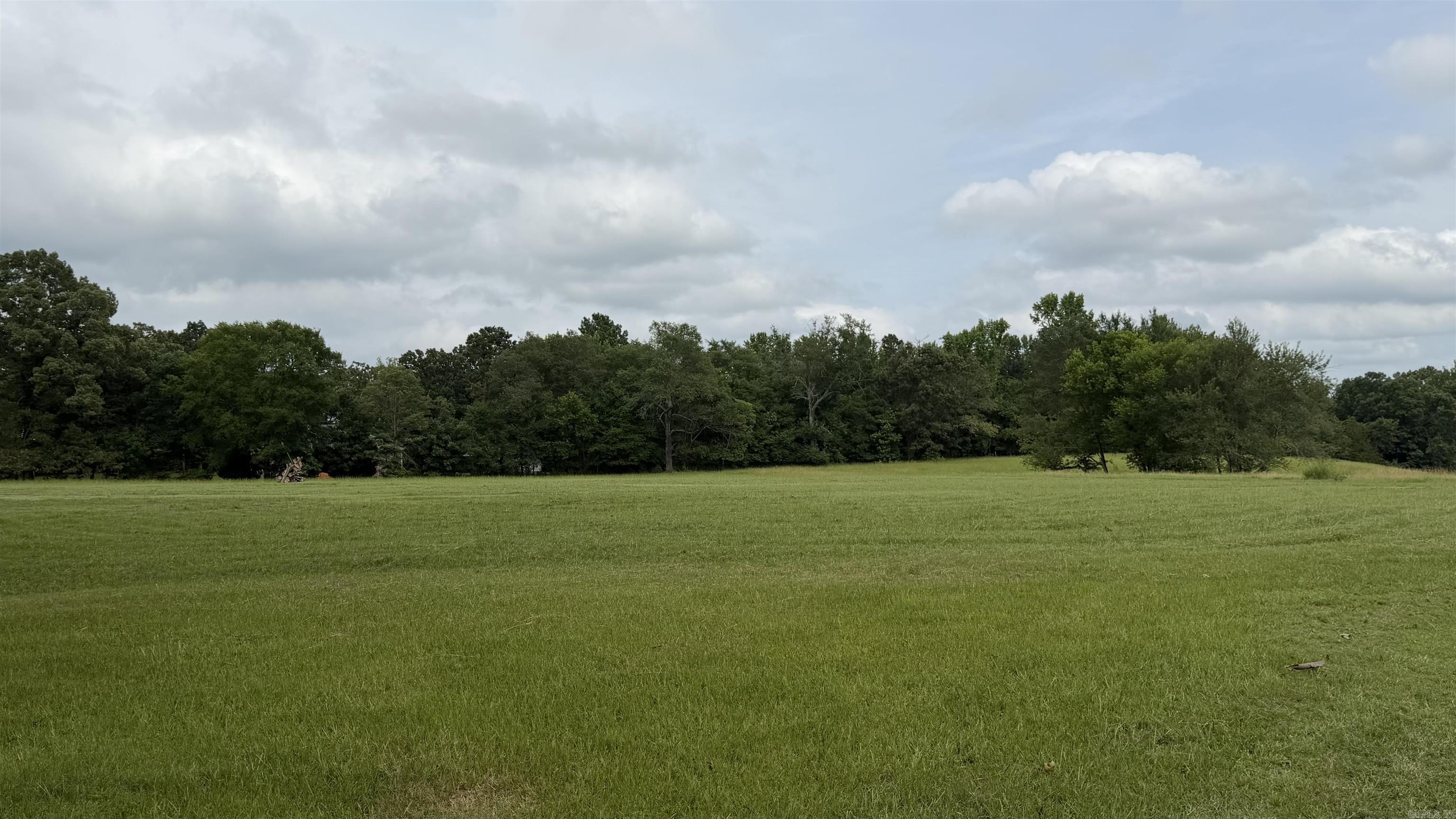 000 Buffington Road  Benton, AR