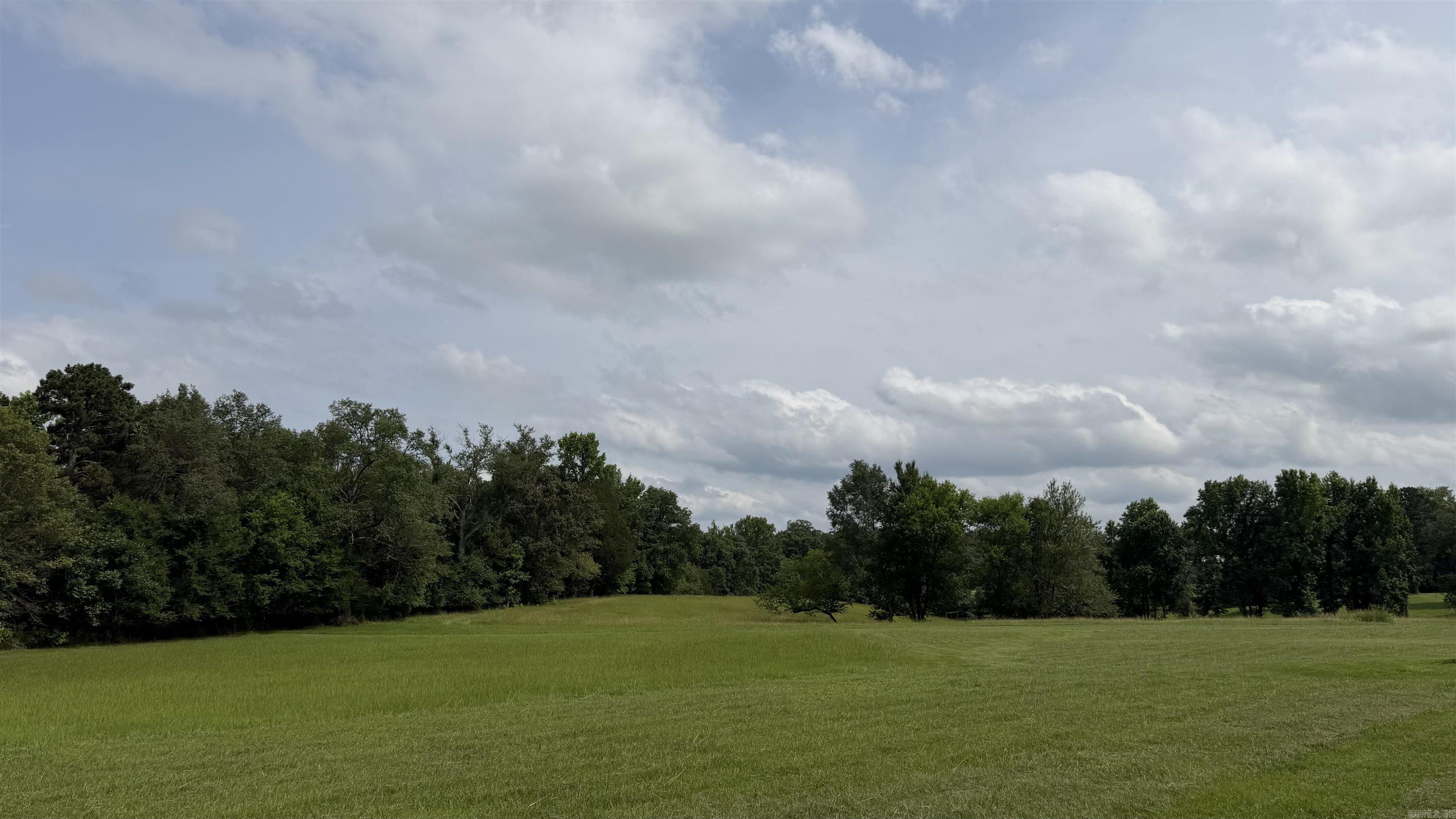 000 Buffington Road  Benton, AR