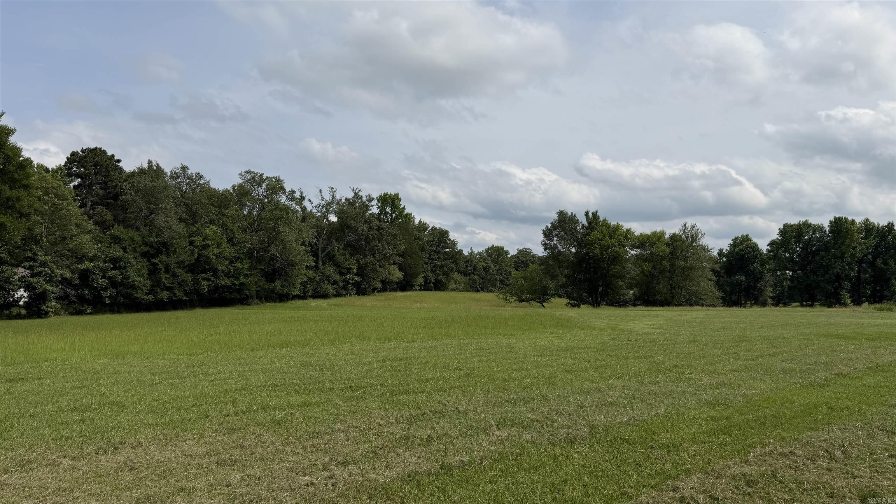 000 Buffington Road  Benton, AR