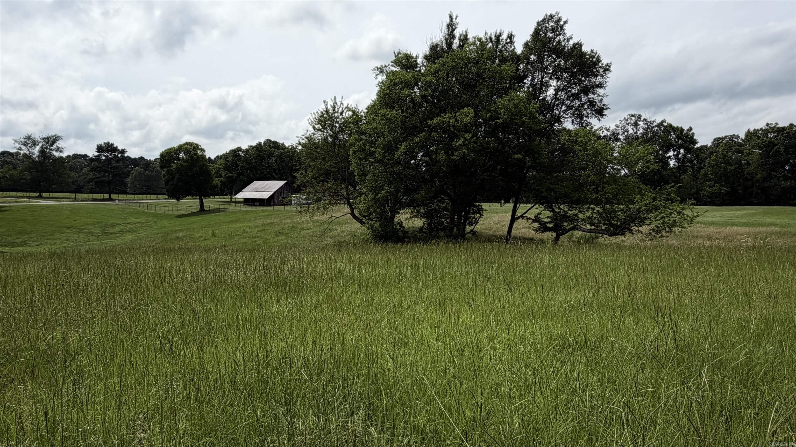 000 Buffington Road  Benton, AR