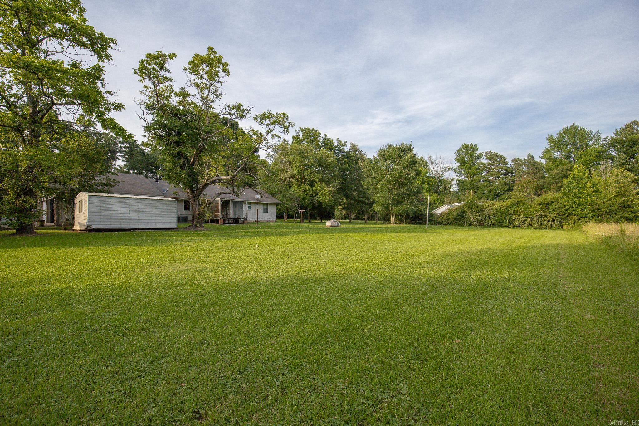 6840 Hwy 114  Rison, AR