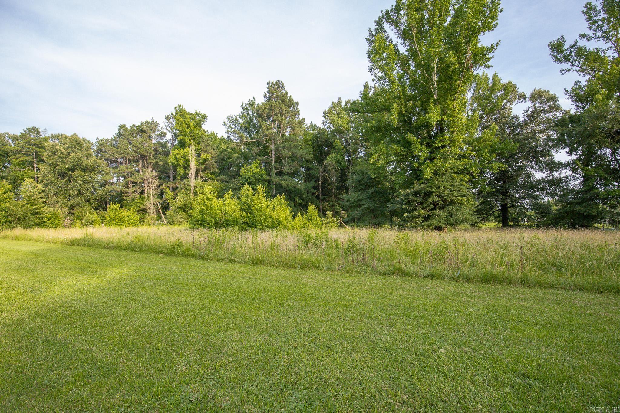 6840 Hwy 114  Rison, AR