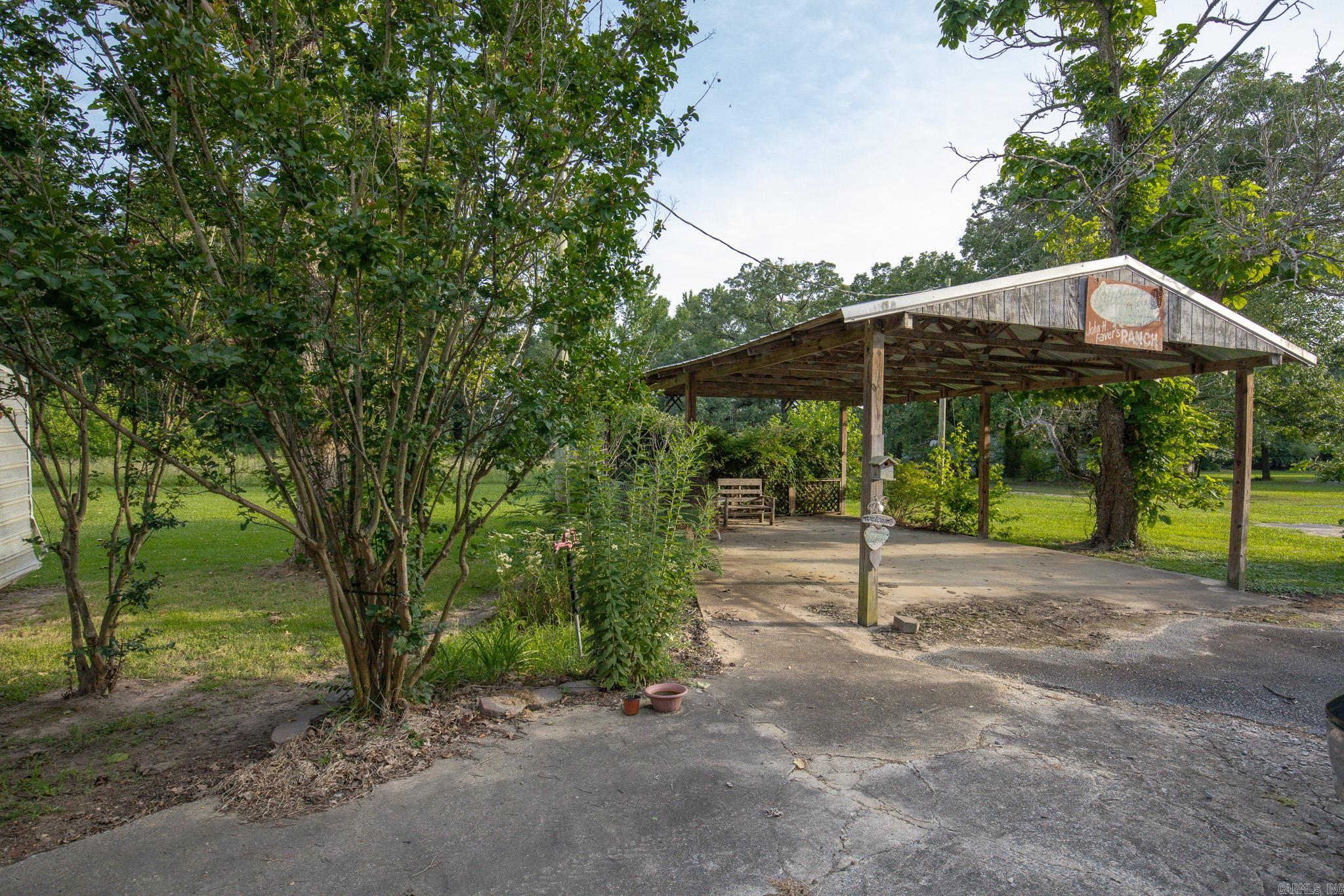 6840 Hwy 114  Rison, AR