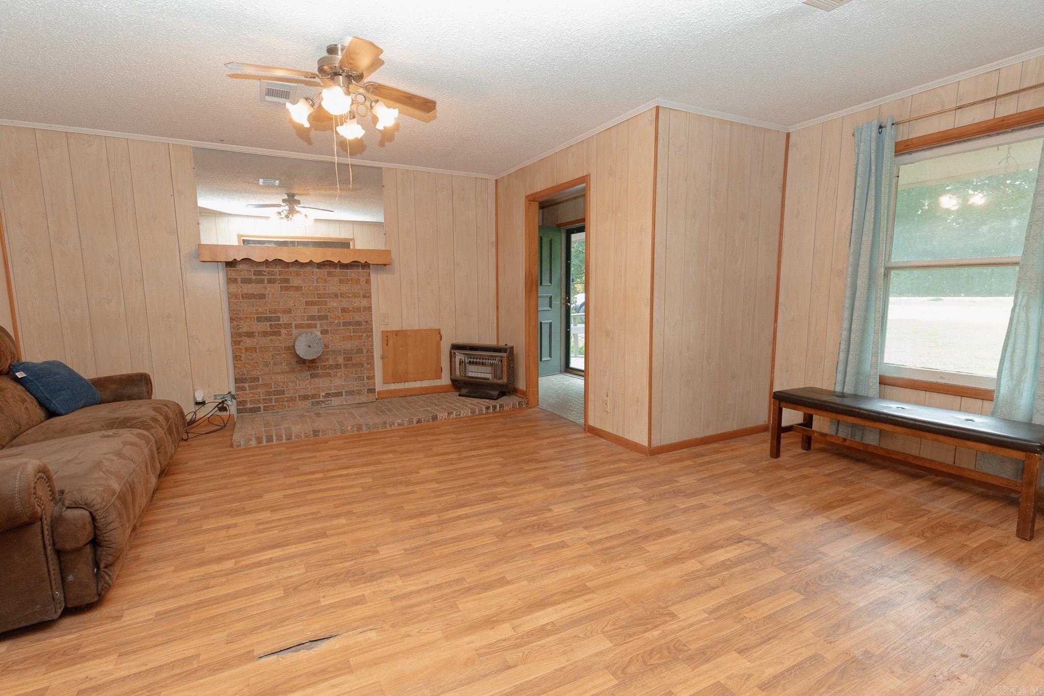 6840 Hwy 114  Rison, AR
