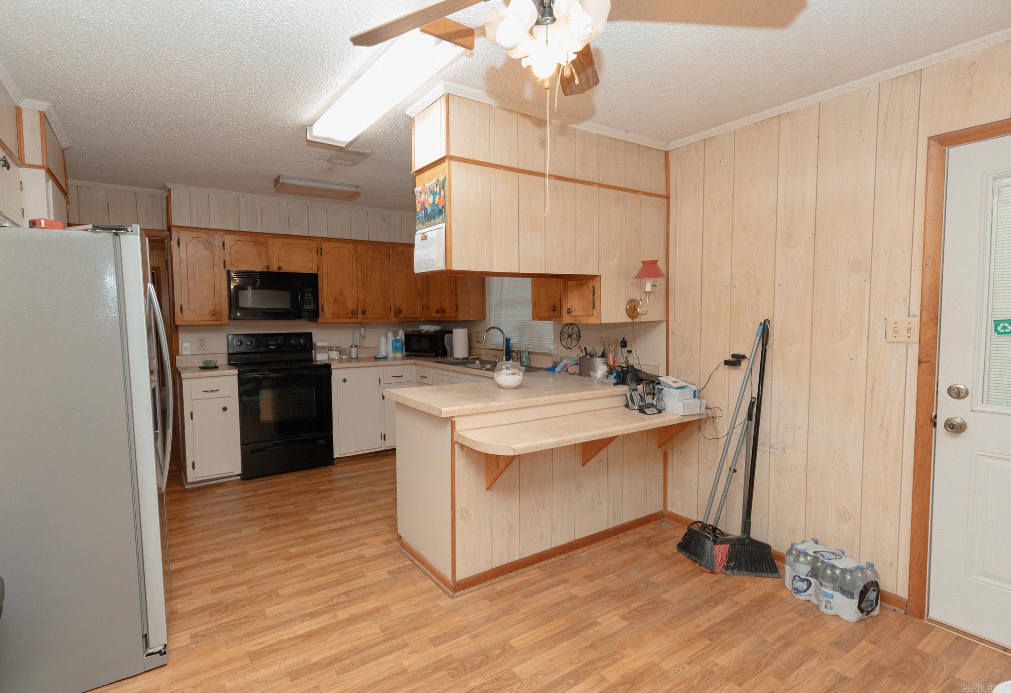 6840 Hwy 114  Rison, AR