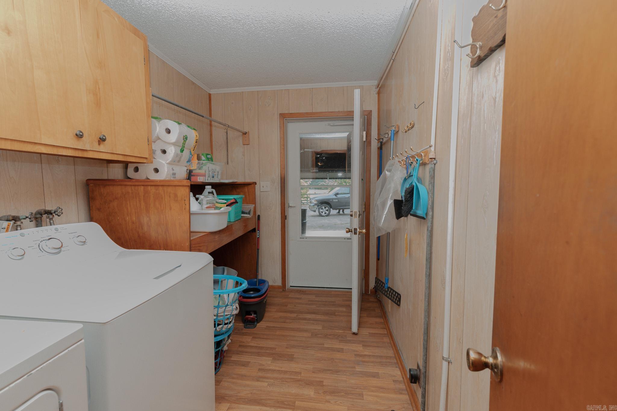 6840 Hwy 114  Rison, AR