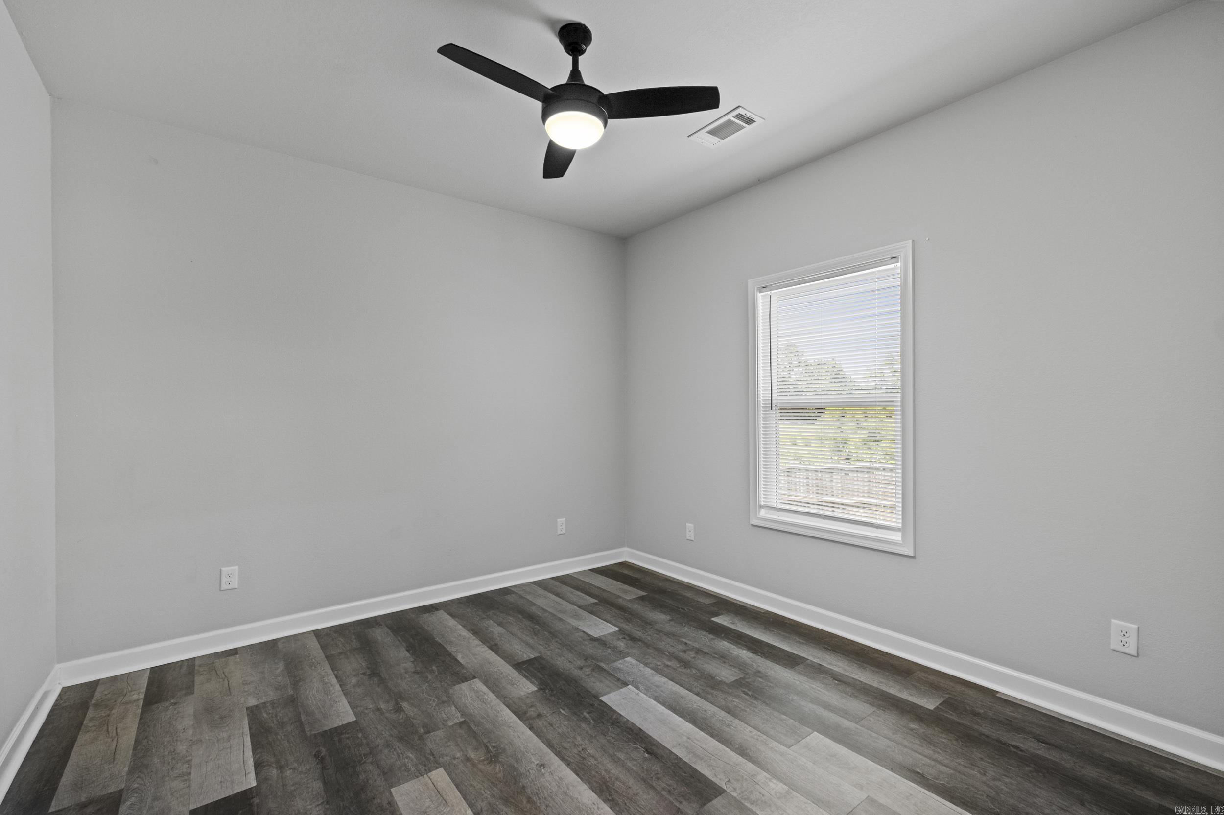26543 S Sardis  Bauxite, AR