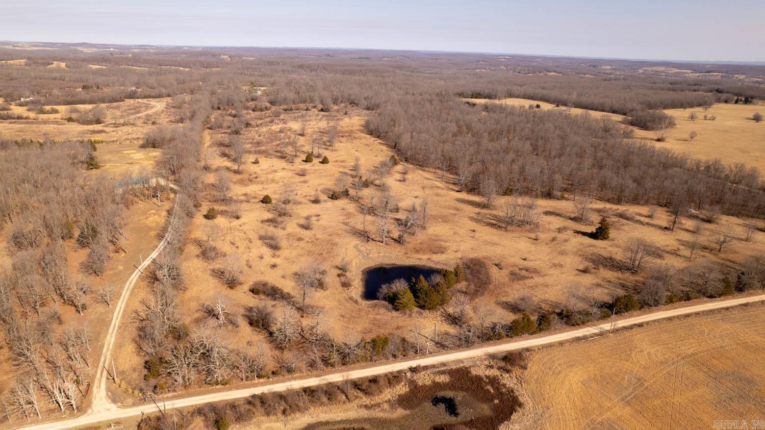 000 Pleasant Run  Mammoth Spring, AR