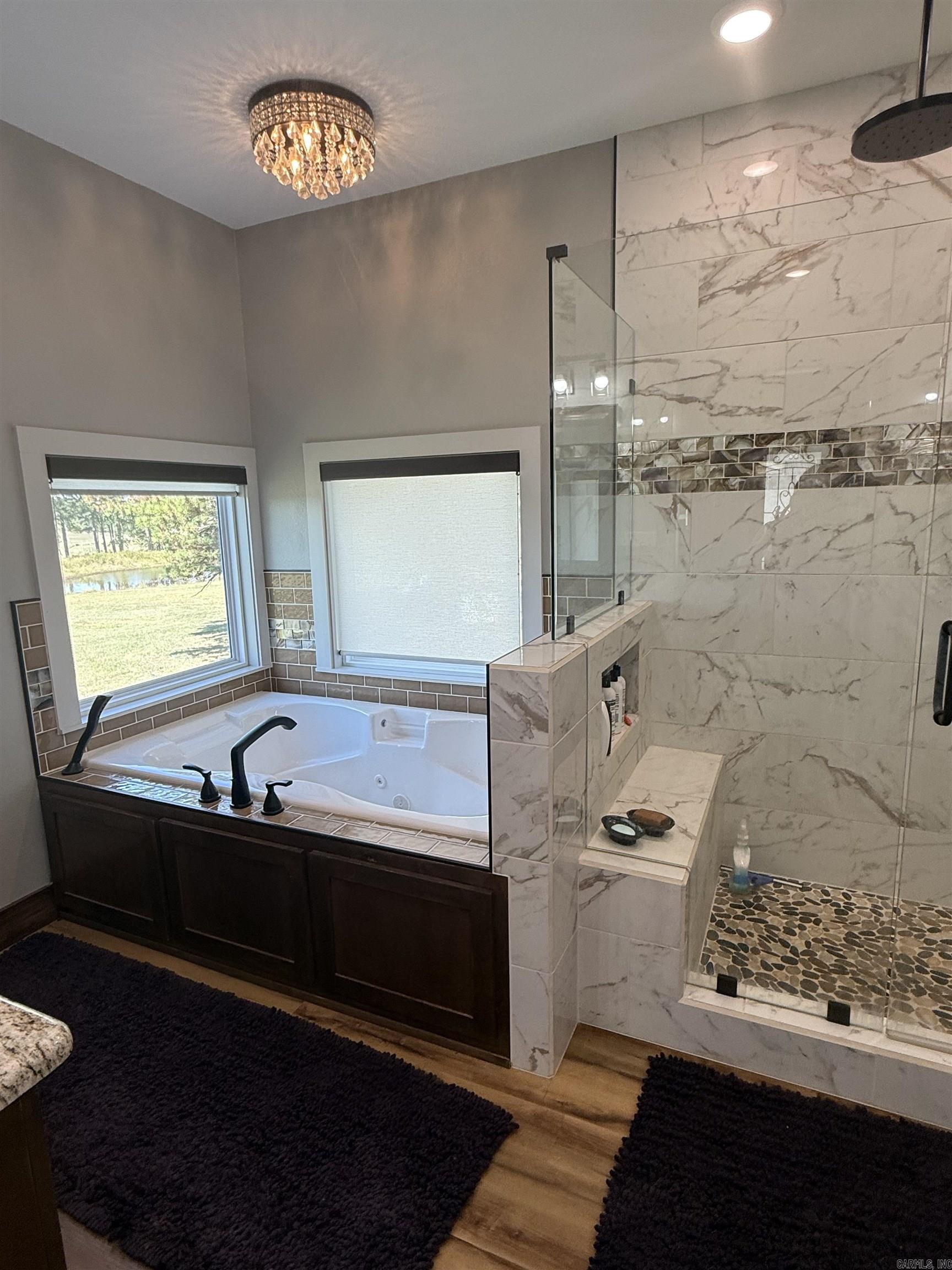 548 a Cornerstone  Pleasant Plains, AR