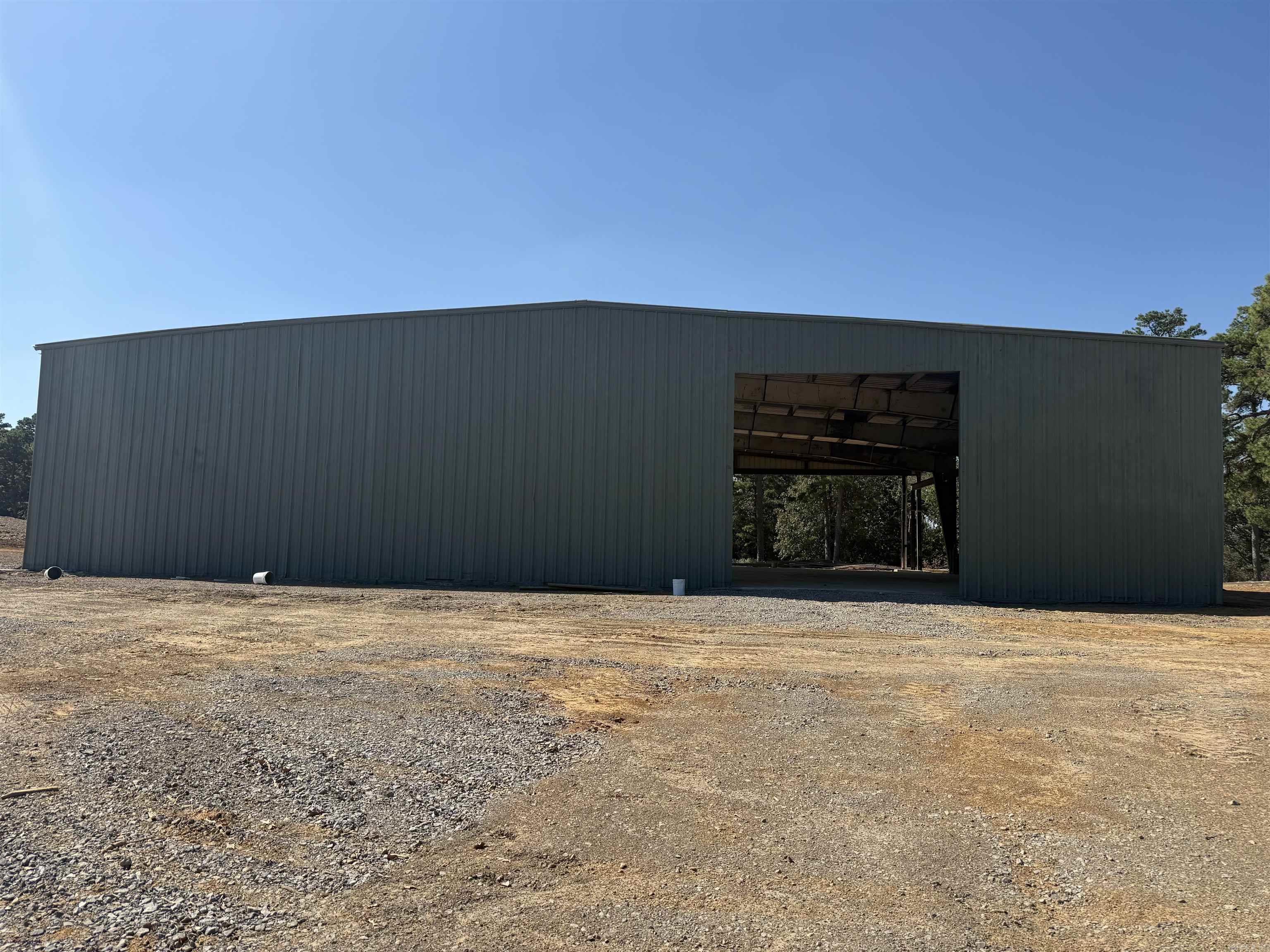 548 a Cornerstone  Pleasant Plains, AR